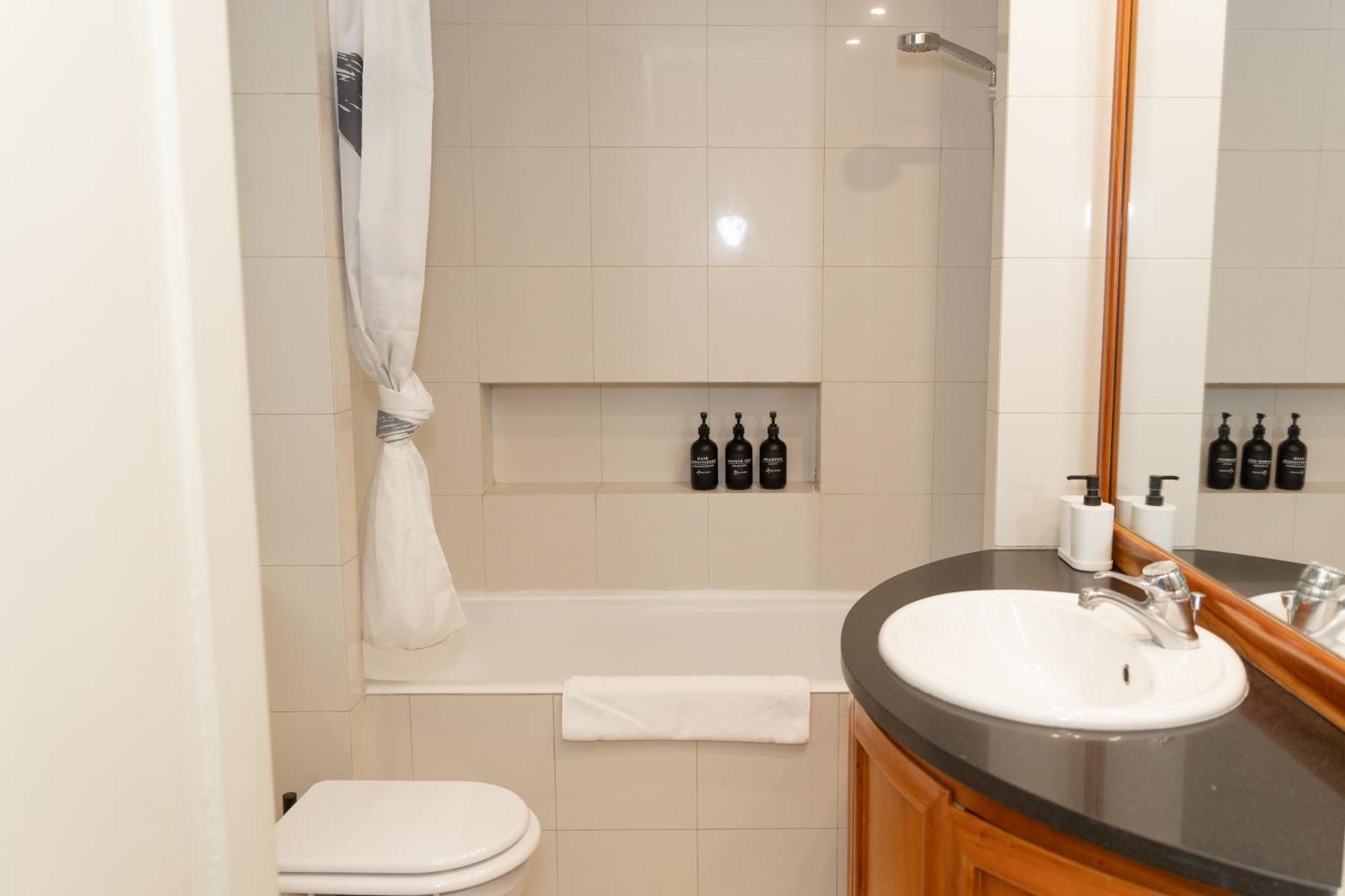 Bed & Breakfast Rome Downtown Suite Bed And Breakfast Aracoeli