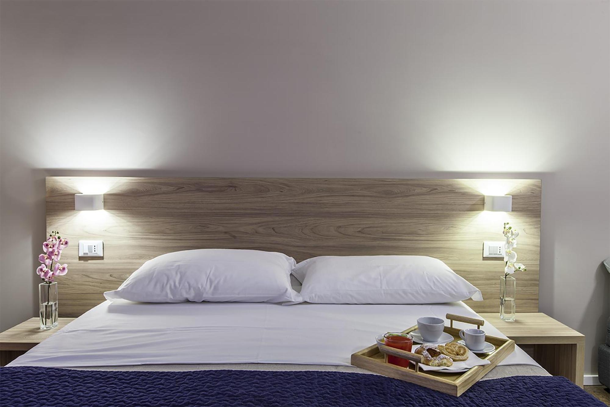 La Palma Guest house *