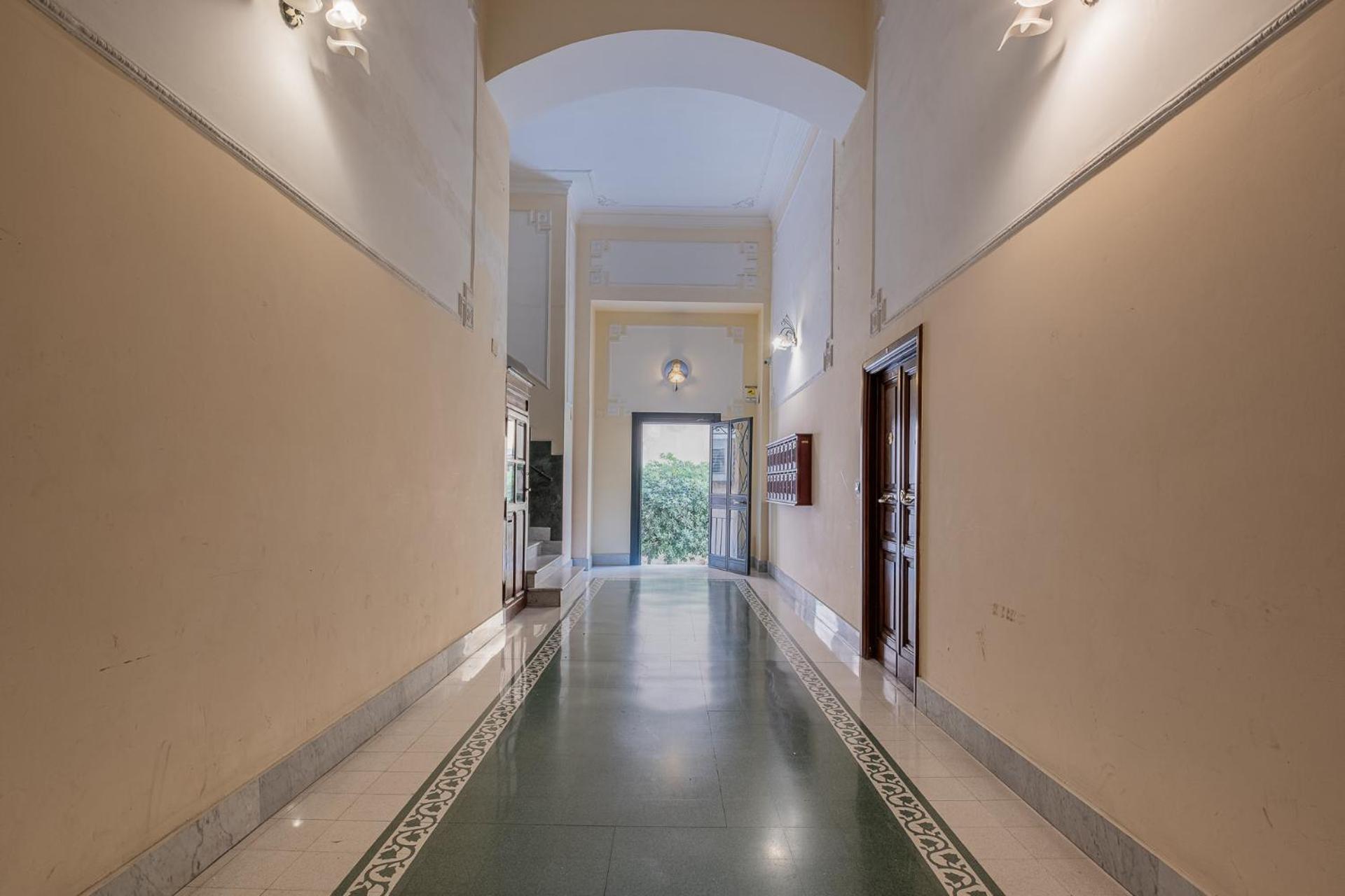 Castel Sant Angelo'S Harmonious Apartment Apartment *