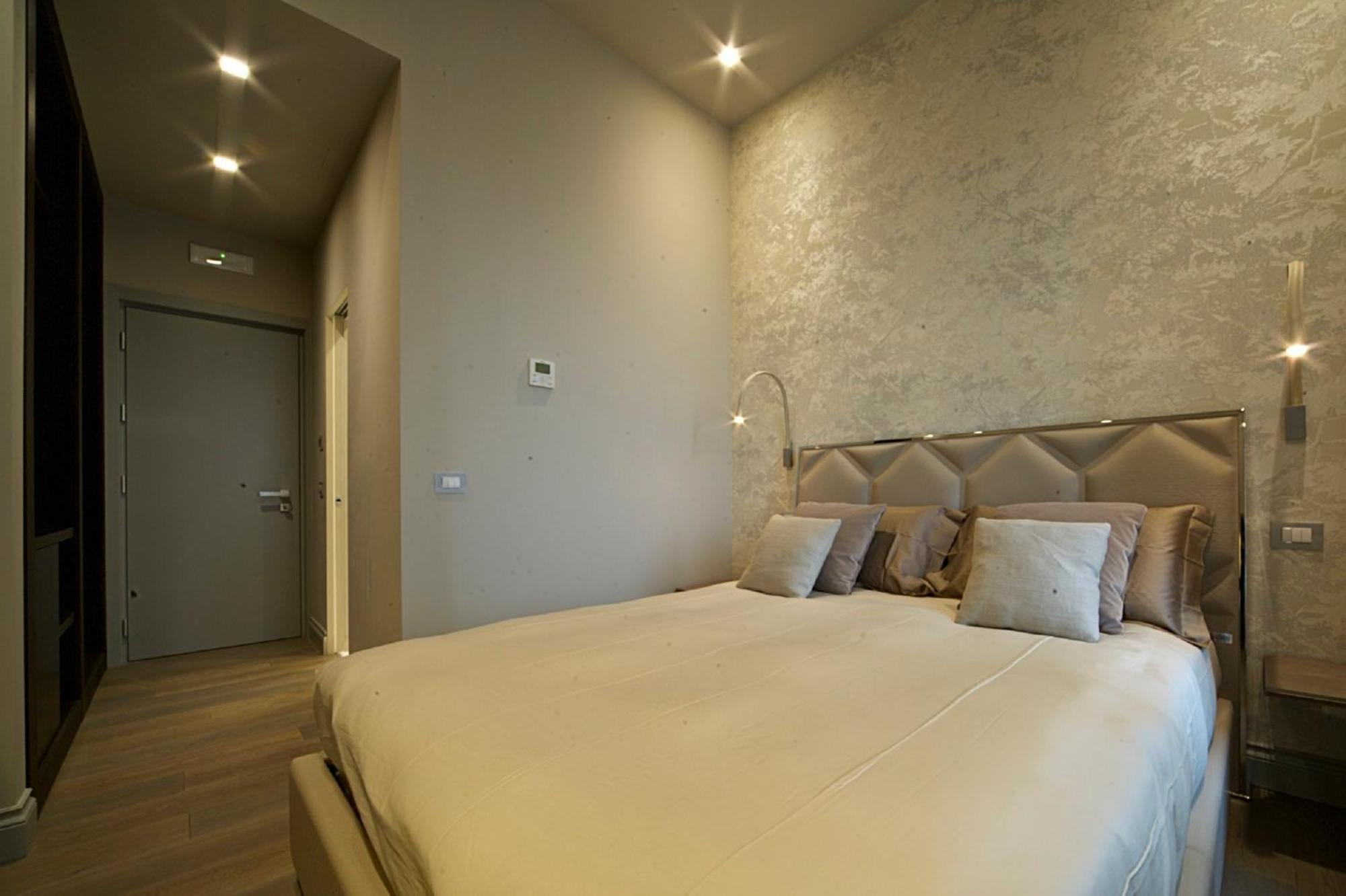 Vittoriano Luxury Maison d'hôtes