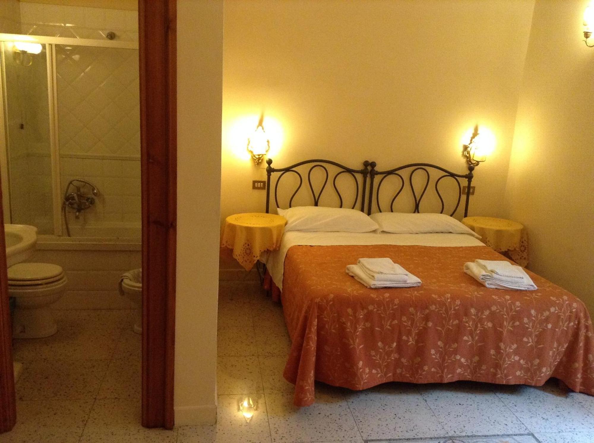 Guest house Maison De Marta