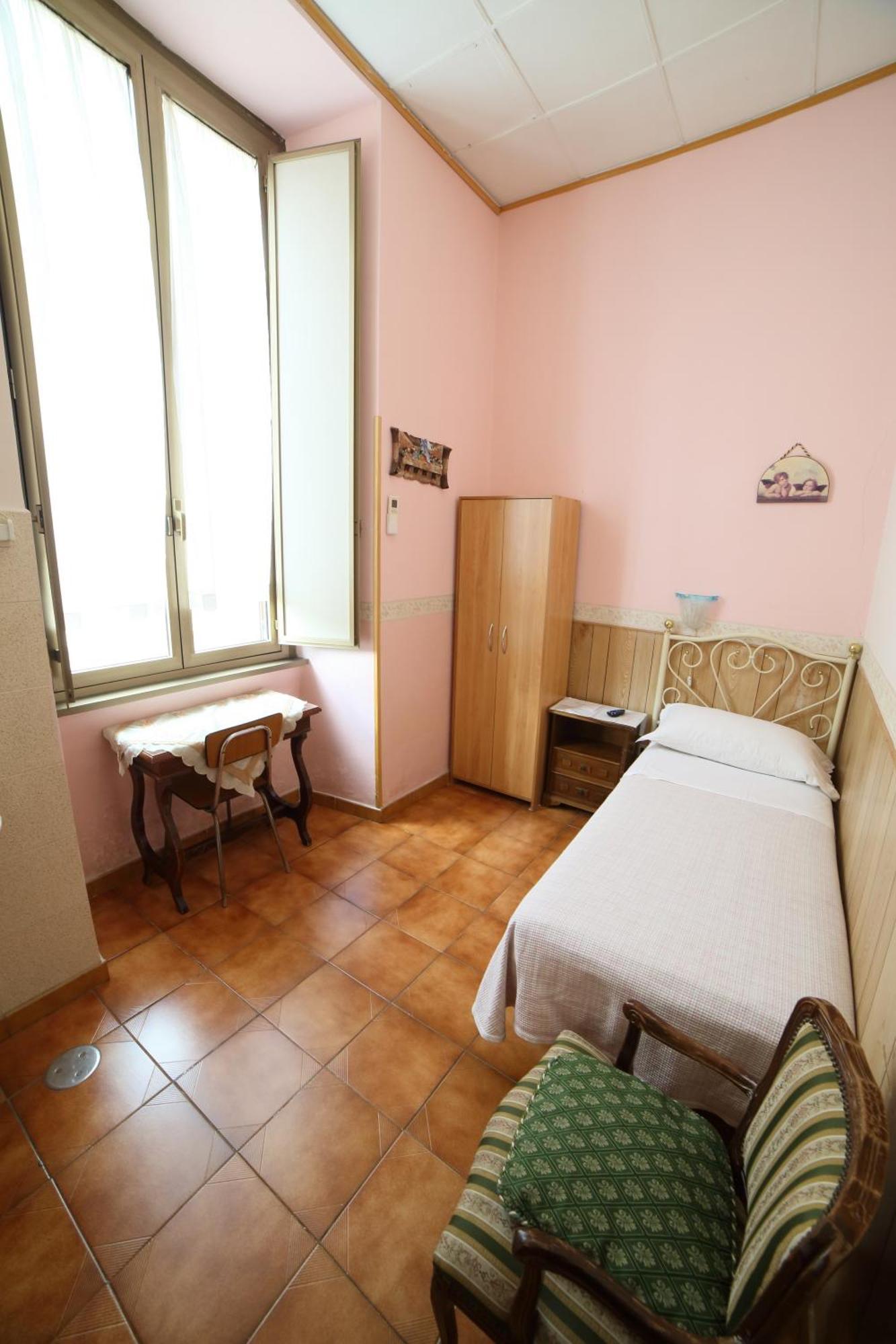 Giugiu * Roma