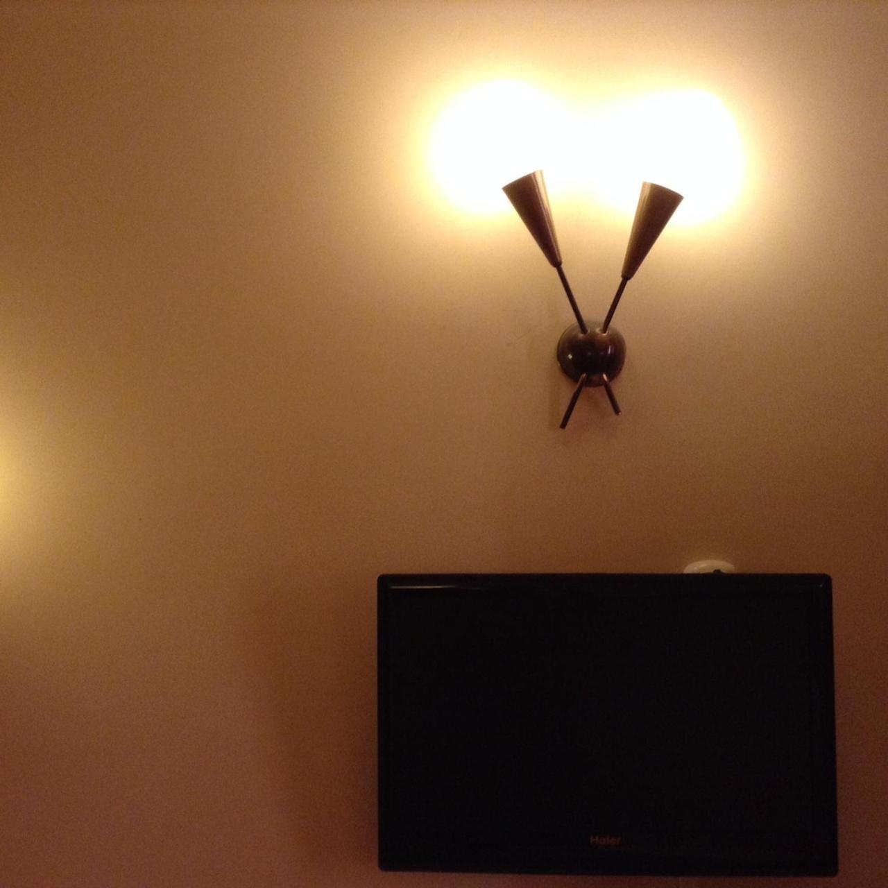 Guest house Maison De Marta 2*