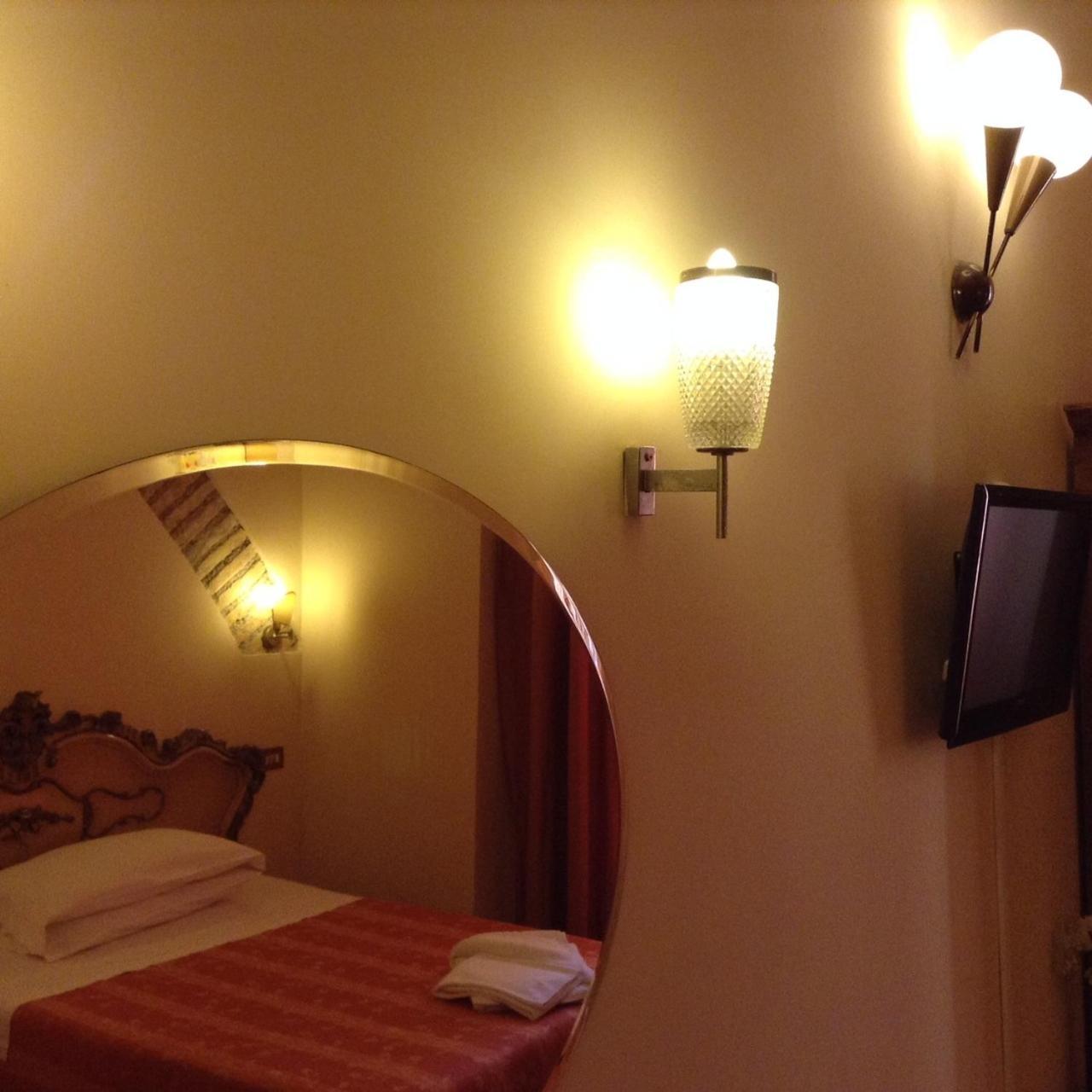 Guest house Maison De Marta
