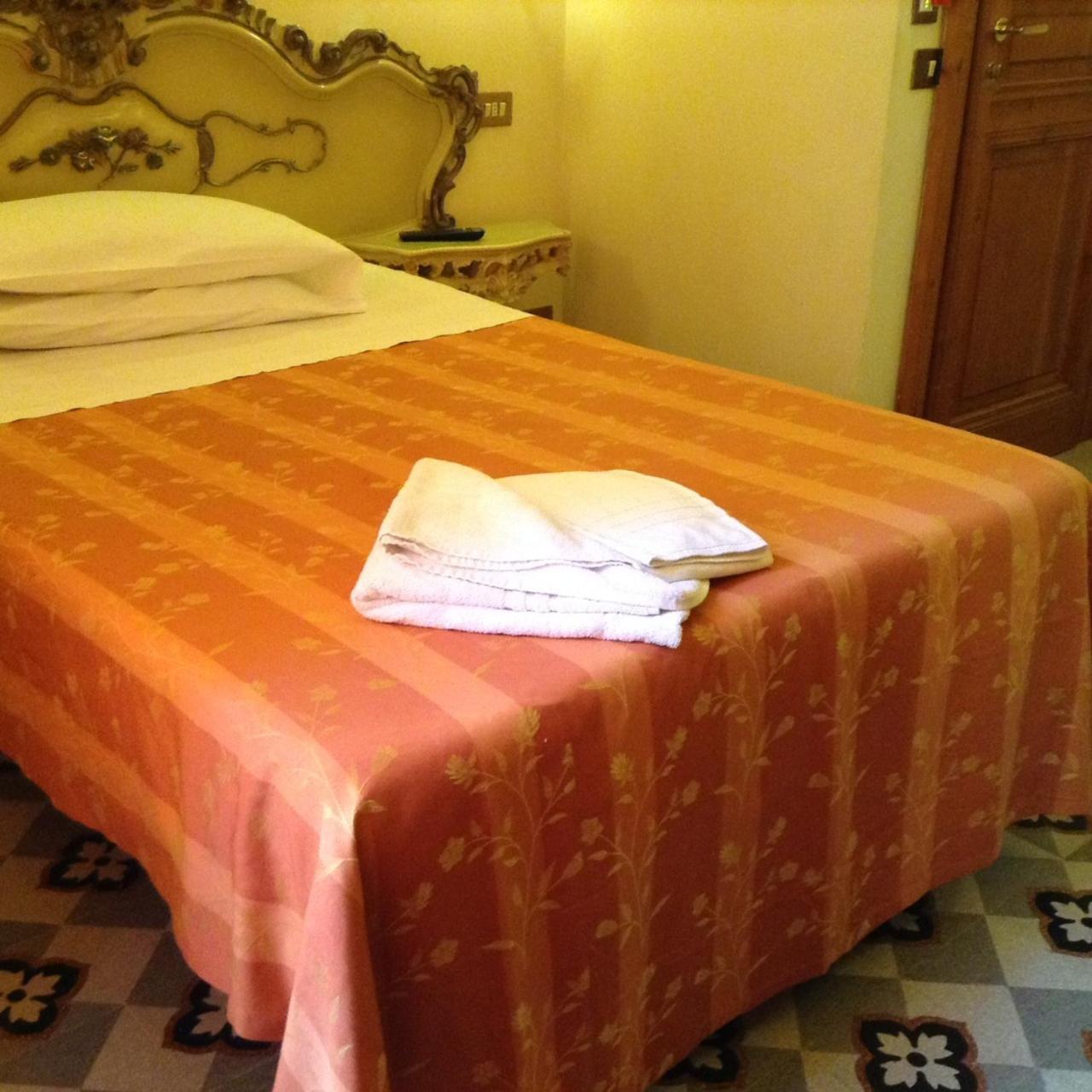 Guest house Maison De Marta
