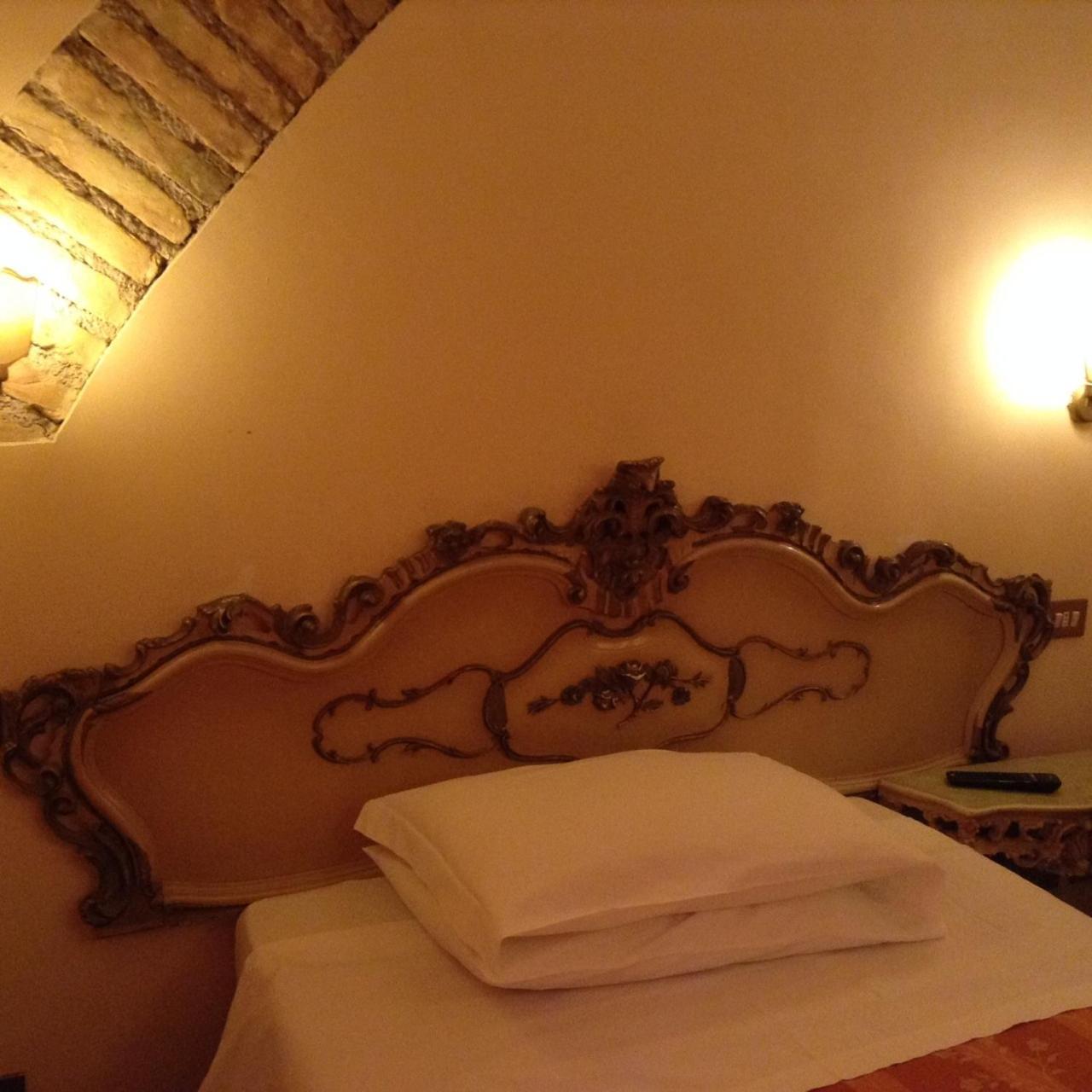 Maison De Marta 2* Roma