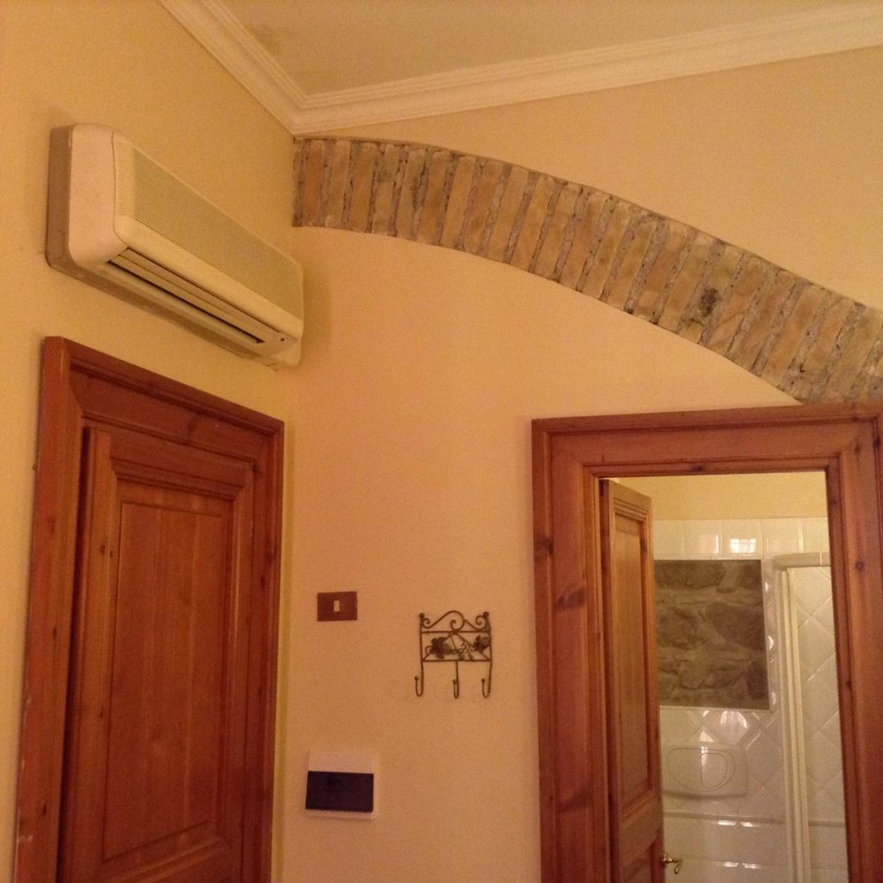 Maison De Marta Rome