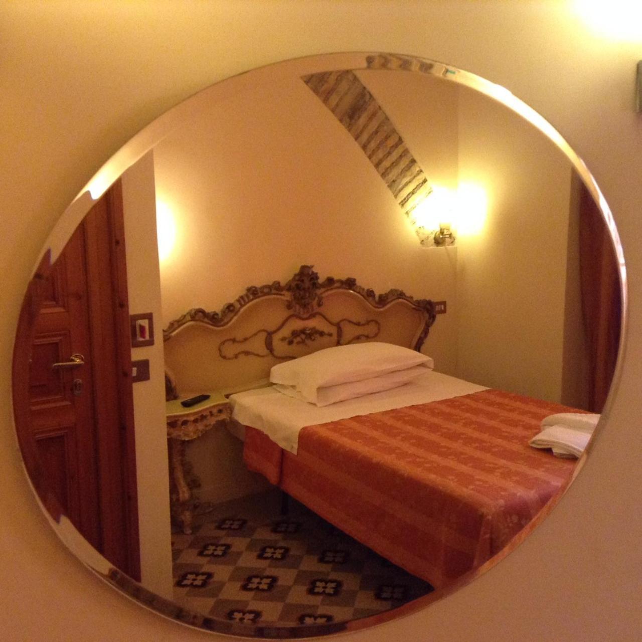 Maison De Marta Guest house 2*