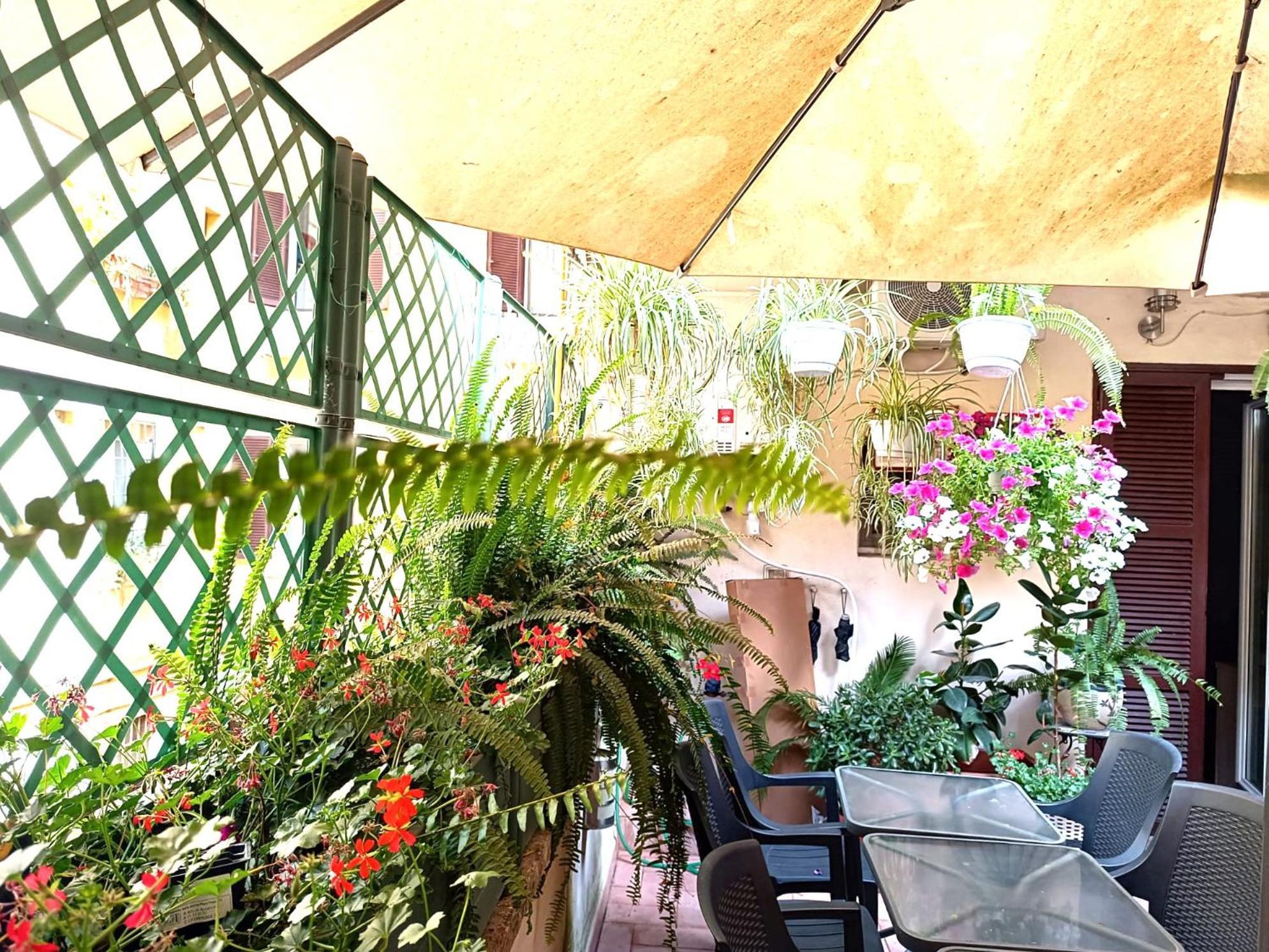 Maison d'hôtes Luxury By A Casa Simpatia - Free Parking Minimum 3 Nights -on Request In Advance *