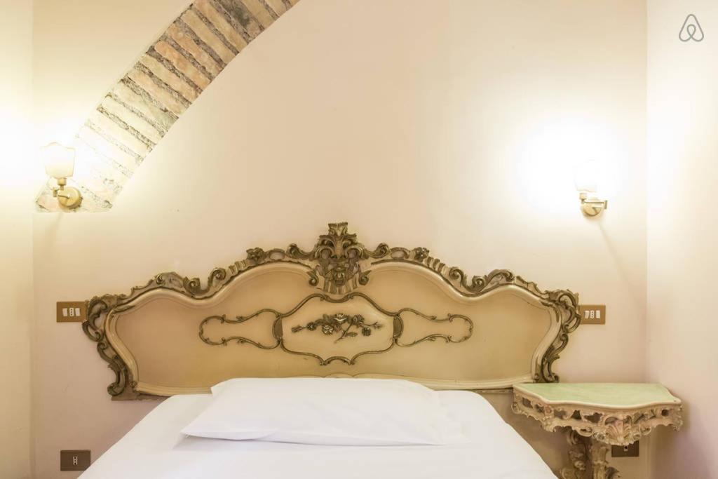 Guest house Maison De Marta