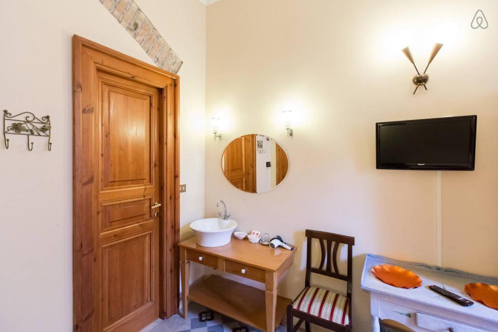 Maison De Marta Guest house 2*