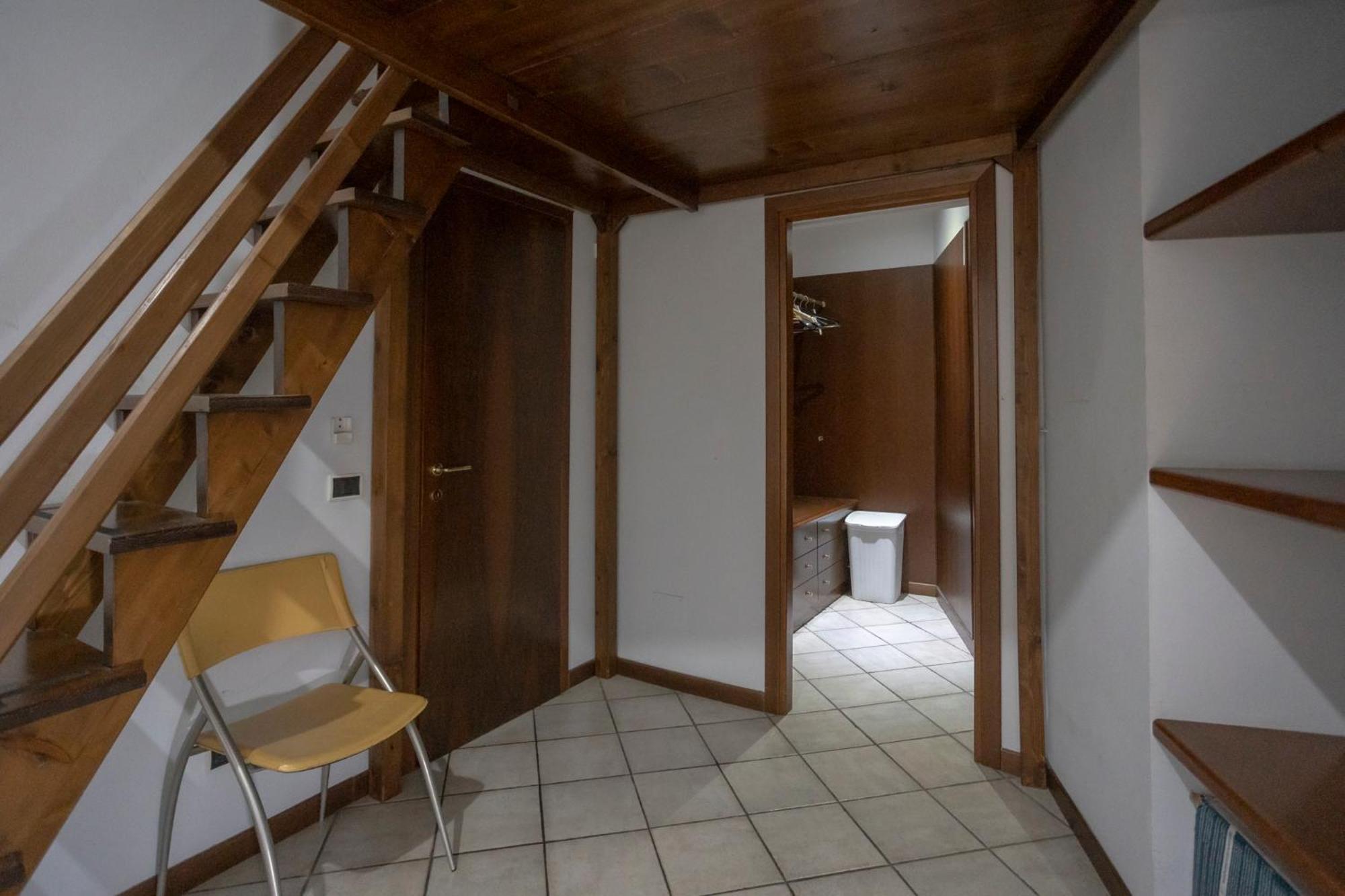 Vakantiehuis Homehouse Giulio Cesare-san Pietro