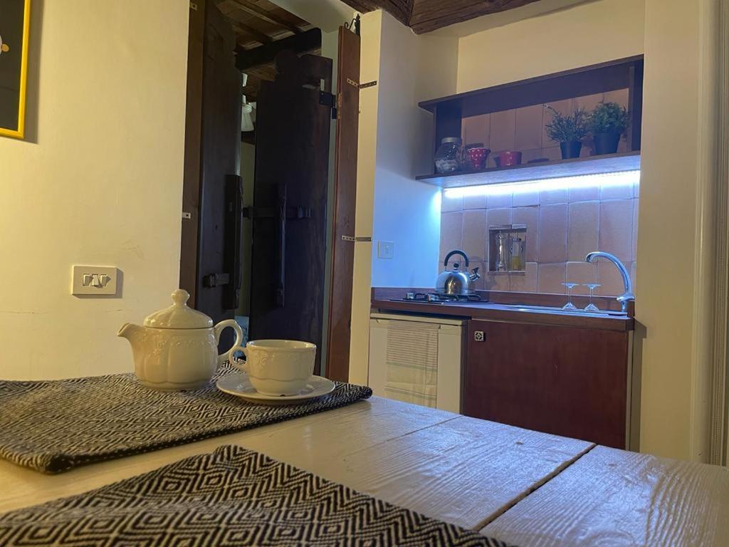 Boutique Grifone Roma
