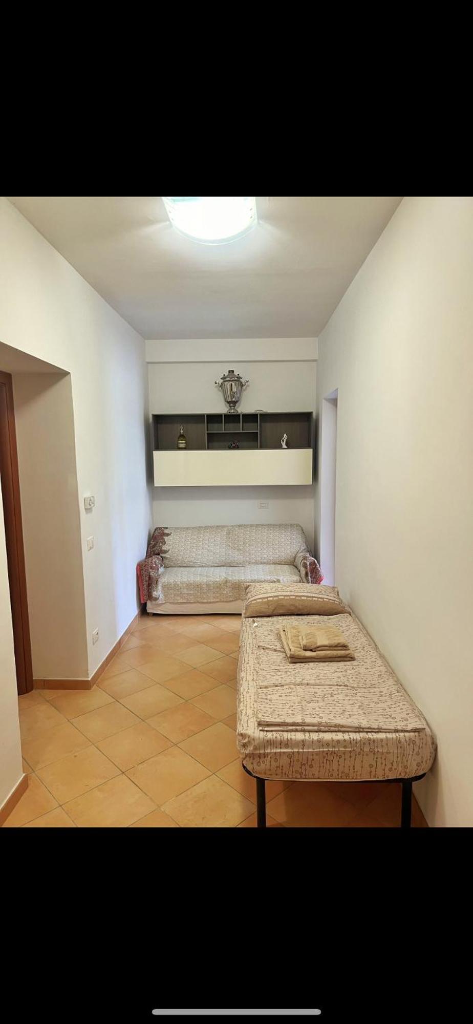 My Sweet -your Smart Choice Appartamento Roma