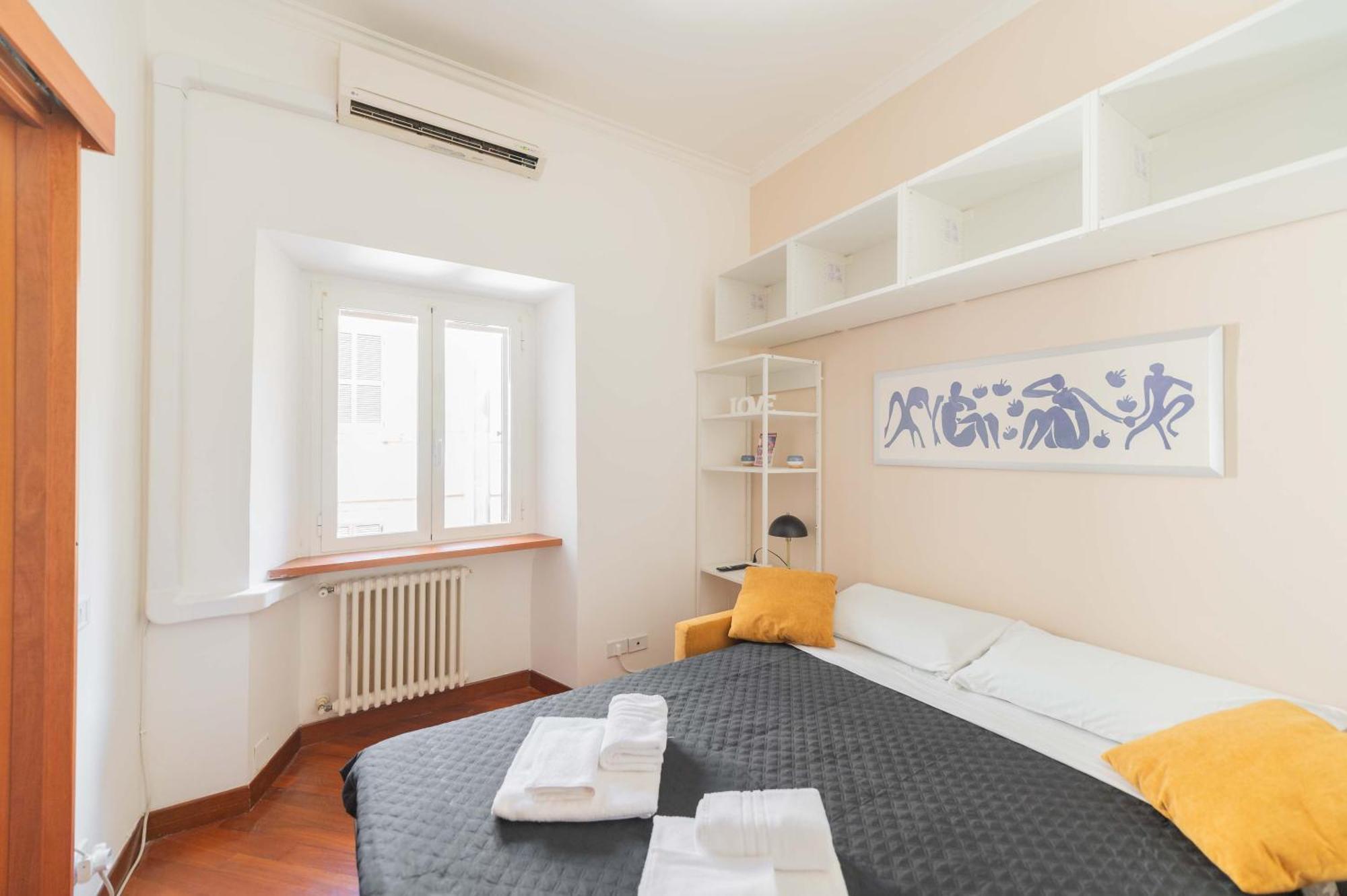 Applemoon2.0 Apartment *