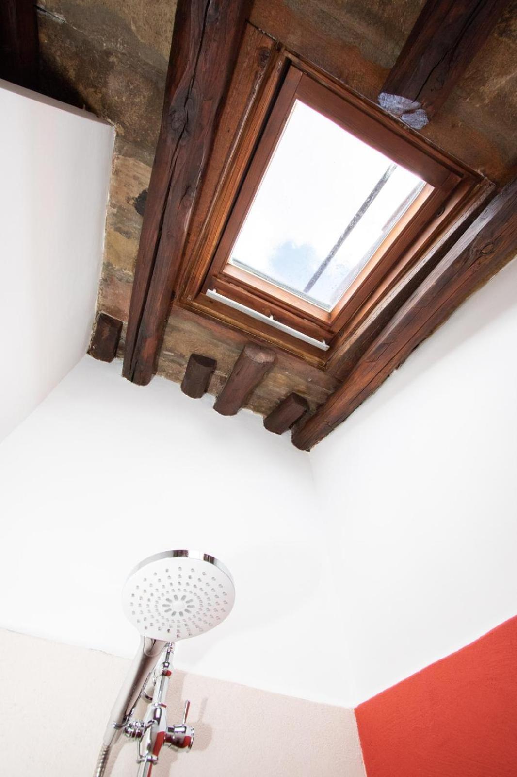 Appartement Alessio Luxury House Pantheon-piazza Navona *