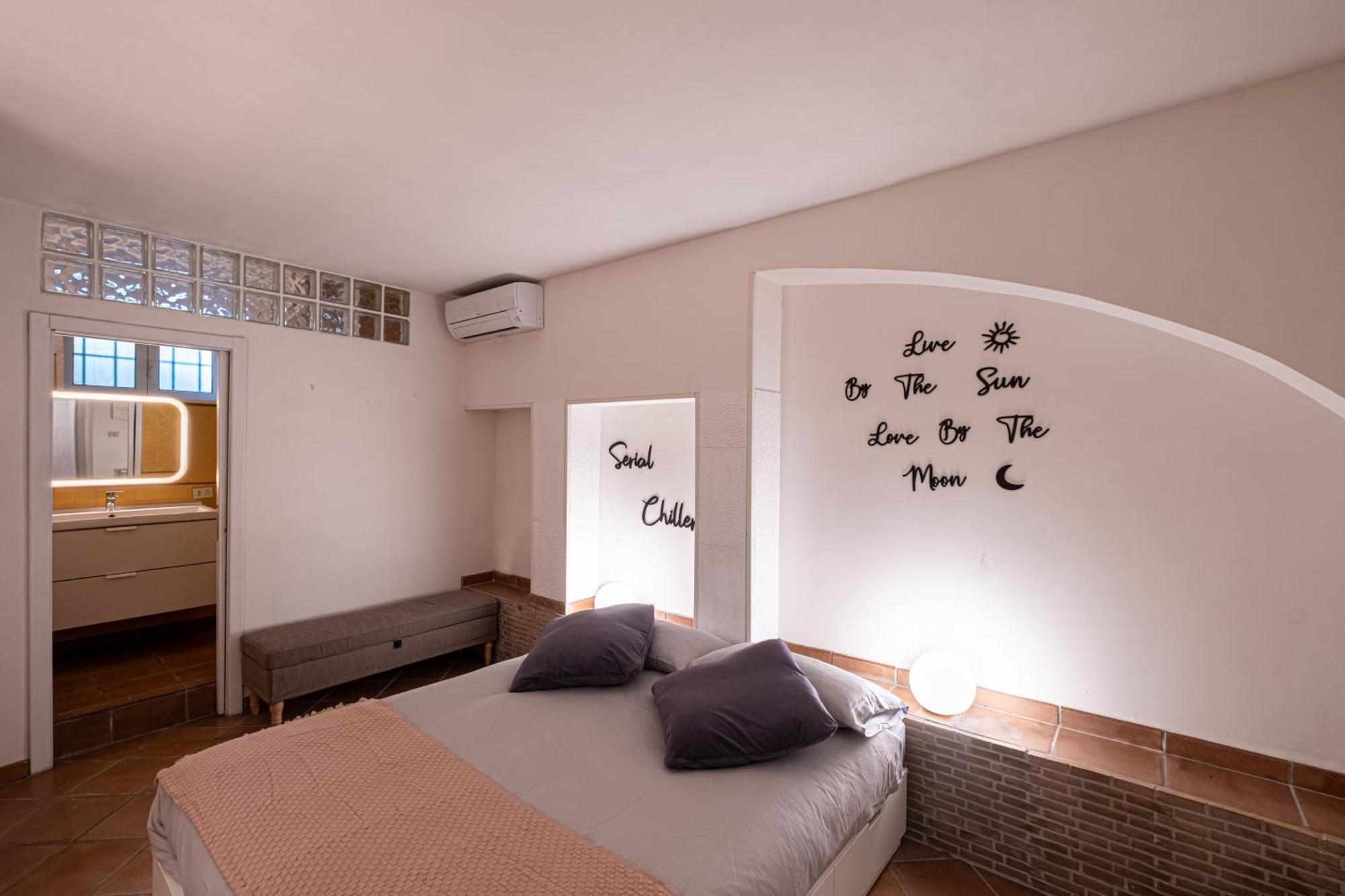 Appartement 4pax A Ponte Milvio