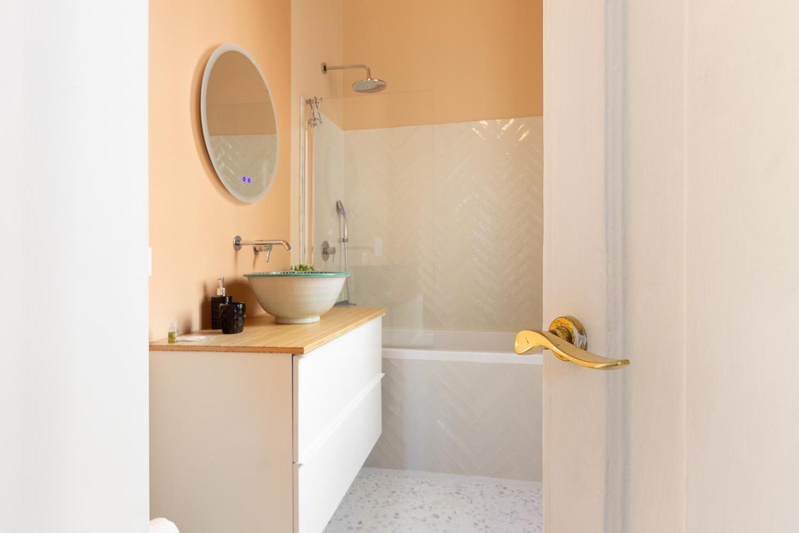 Ares Luxury Roma