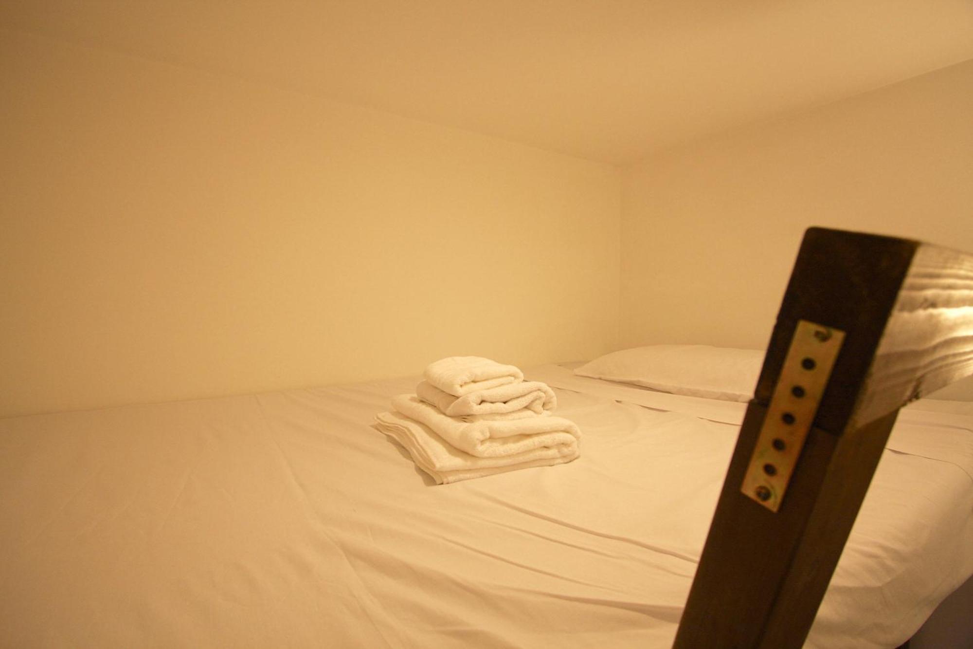 Testaccio View House Apartment *