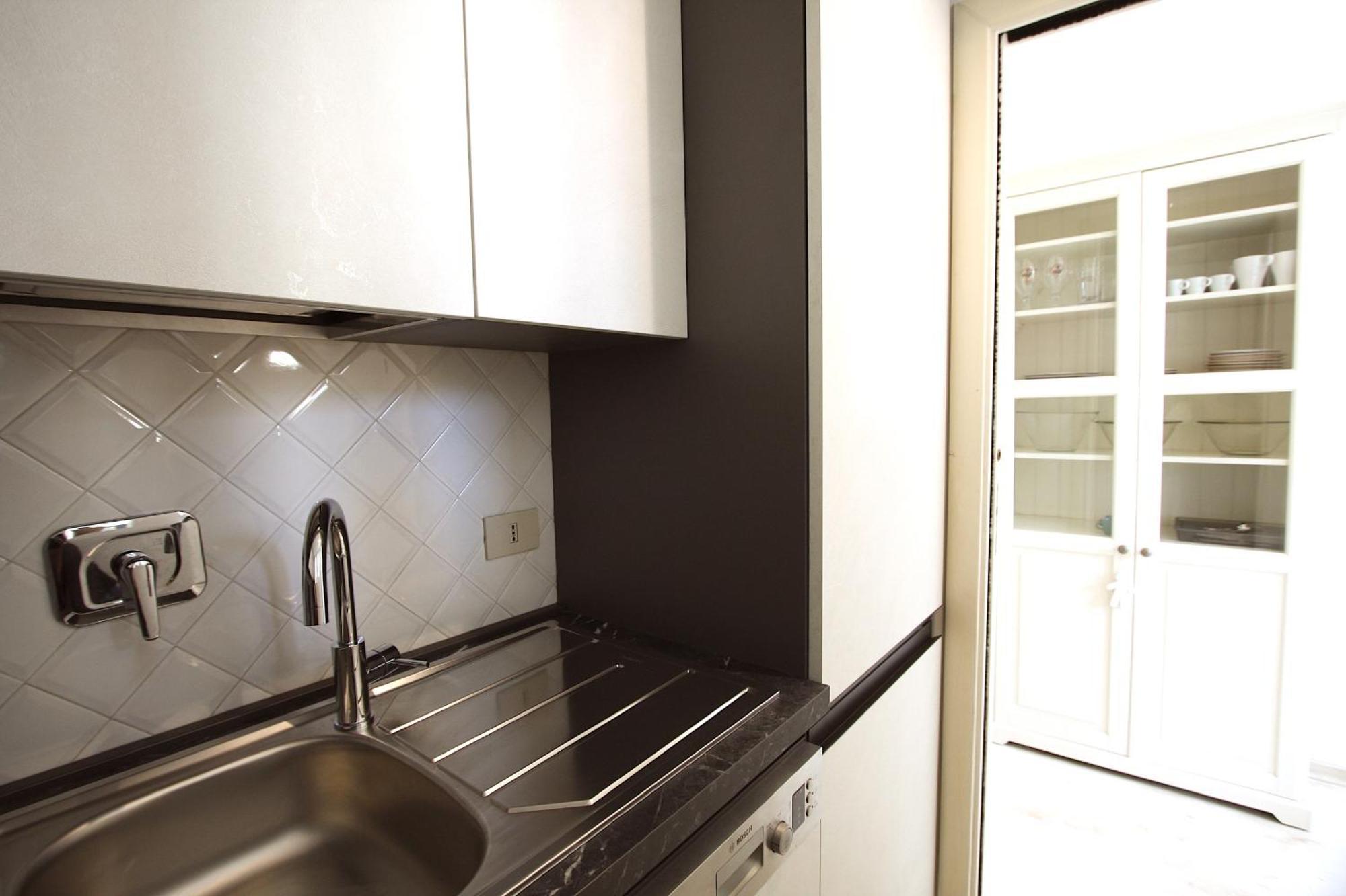 Testaccio View House Apartment Rome