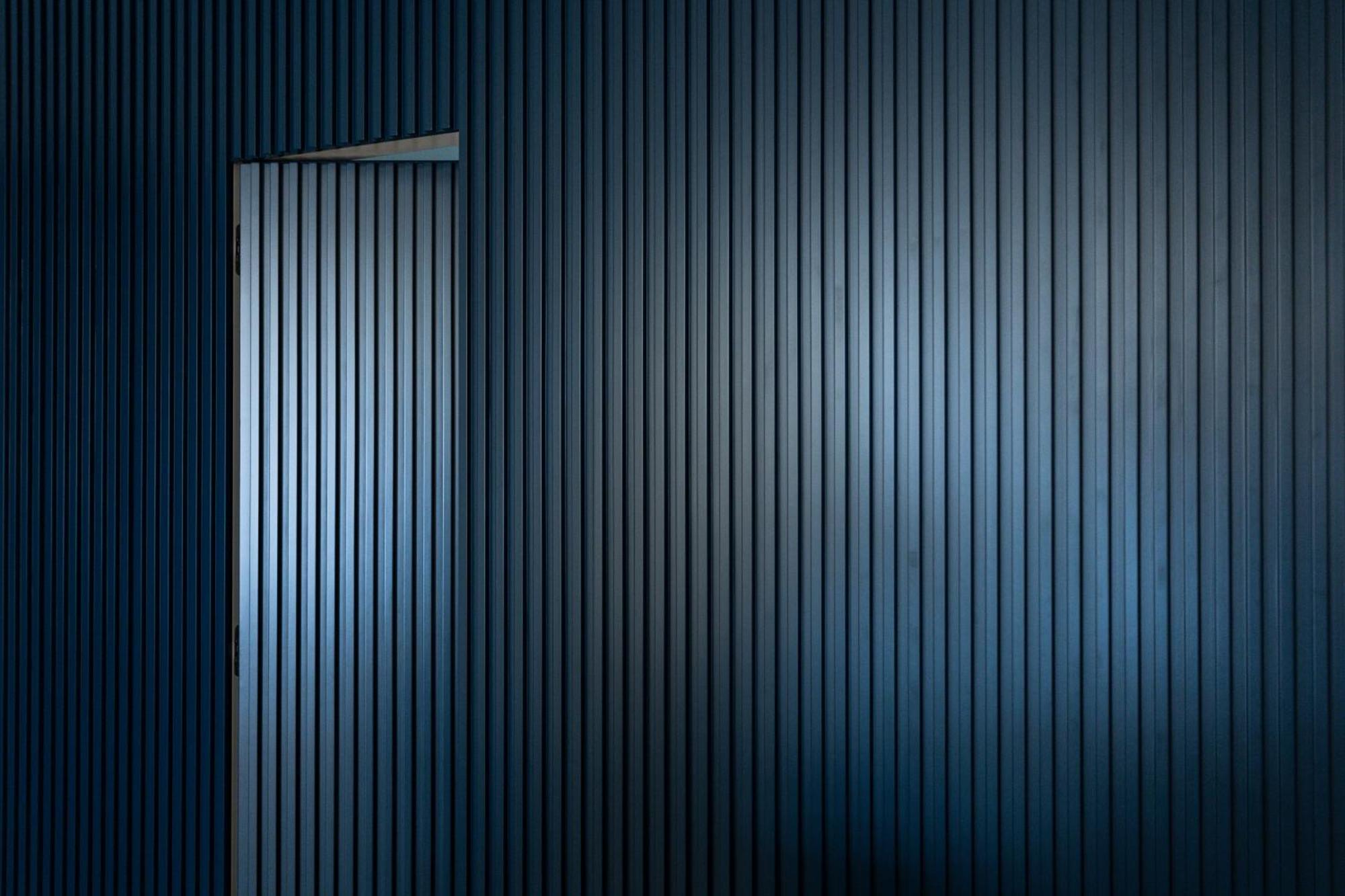Appartement Circolo Degli Scipioni *