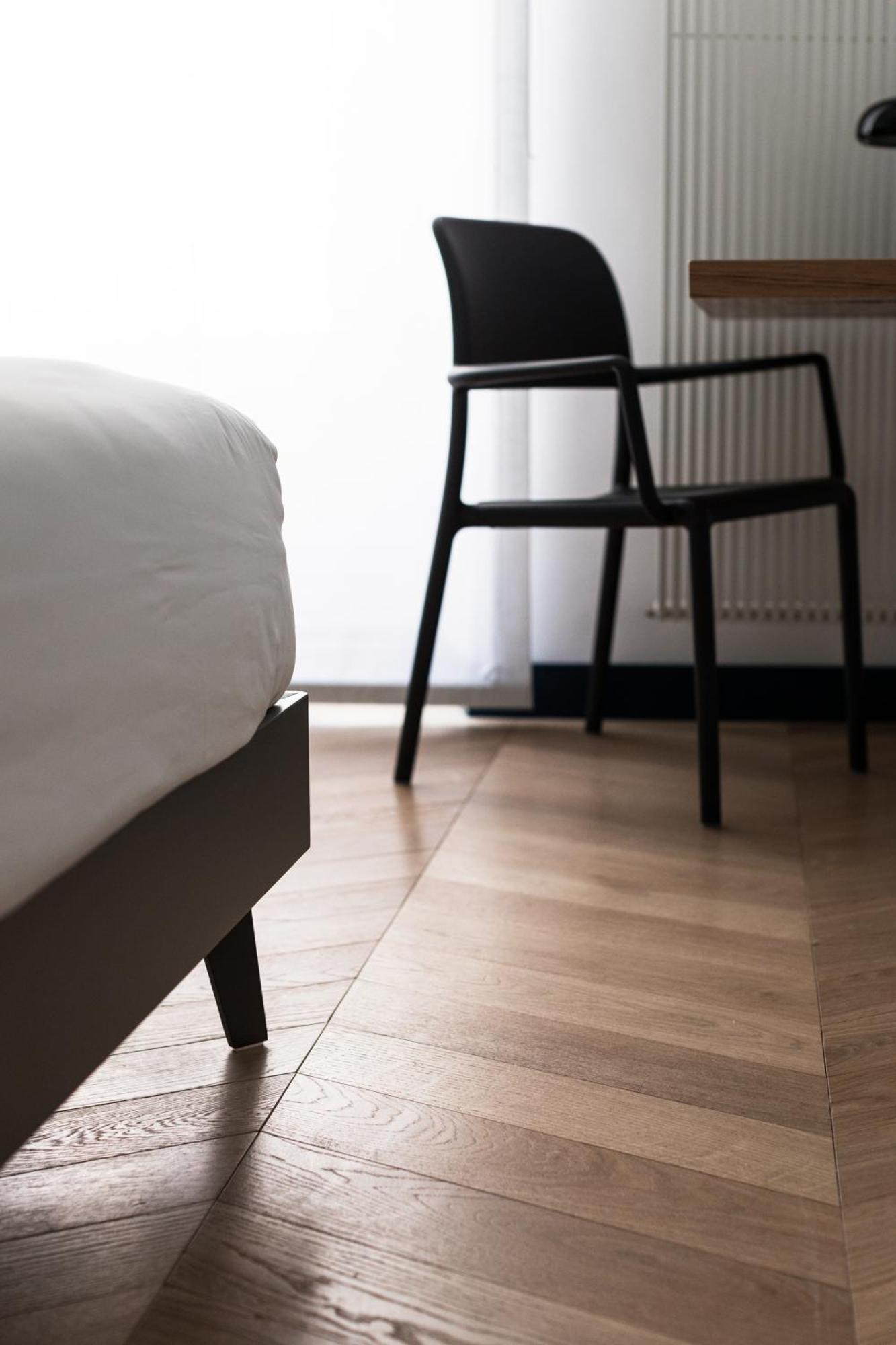 Appartement Circolo Degli Scipioni *