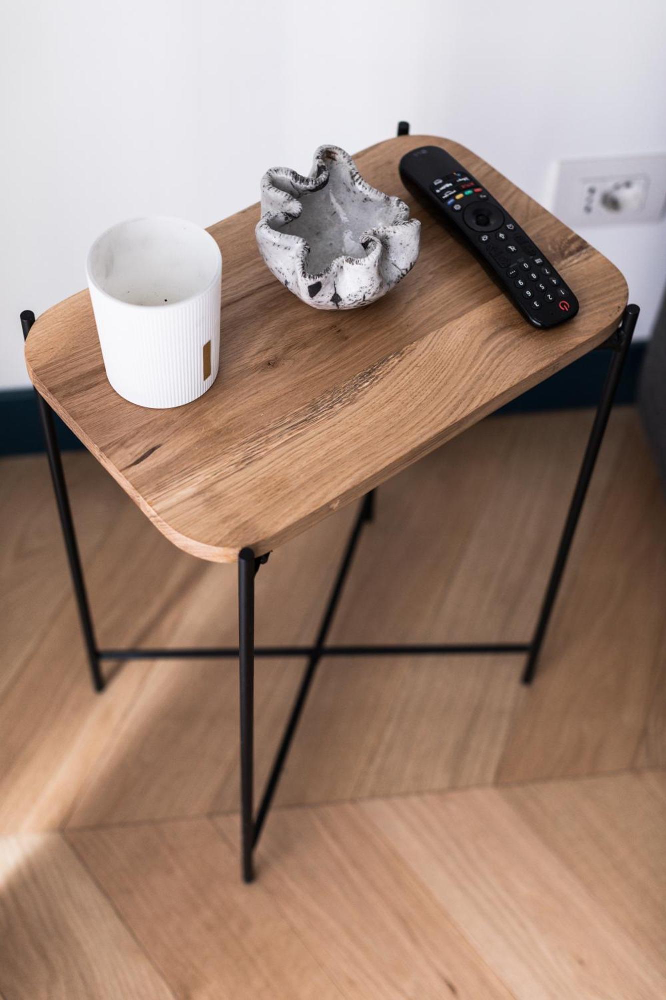 Appartement Circolo Degli Scipioni *