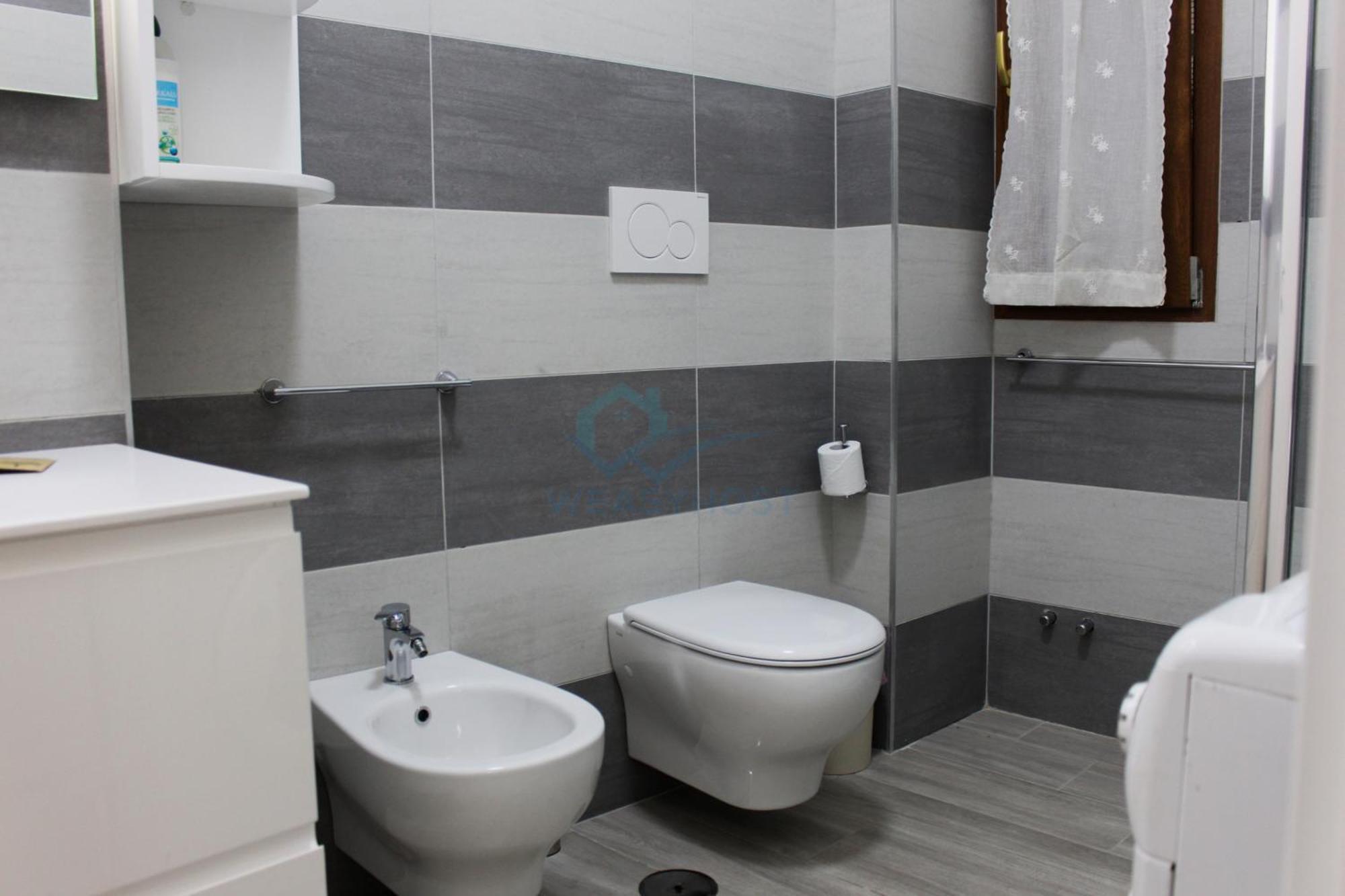 Appartement Your Perfect Getaway In Vatican Rome