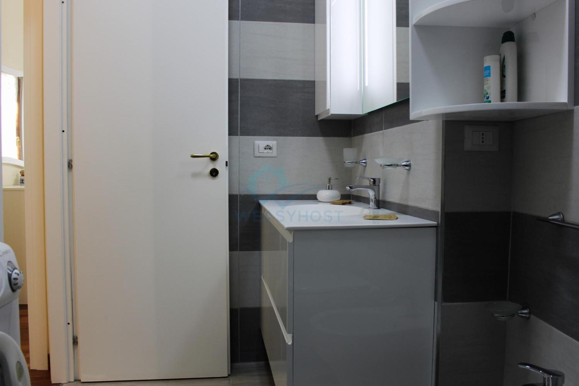 Appartement Your Perfect Getaway In Vatican *