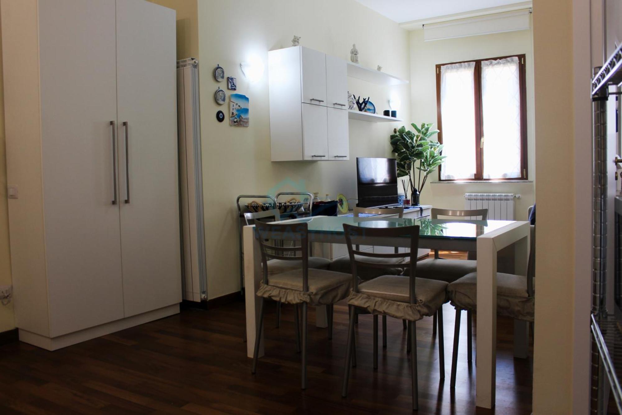 Appartement Your Perfect Getaway In Vatican