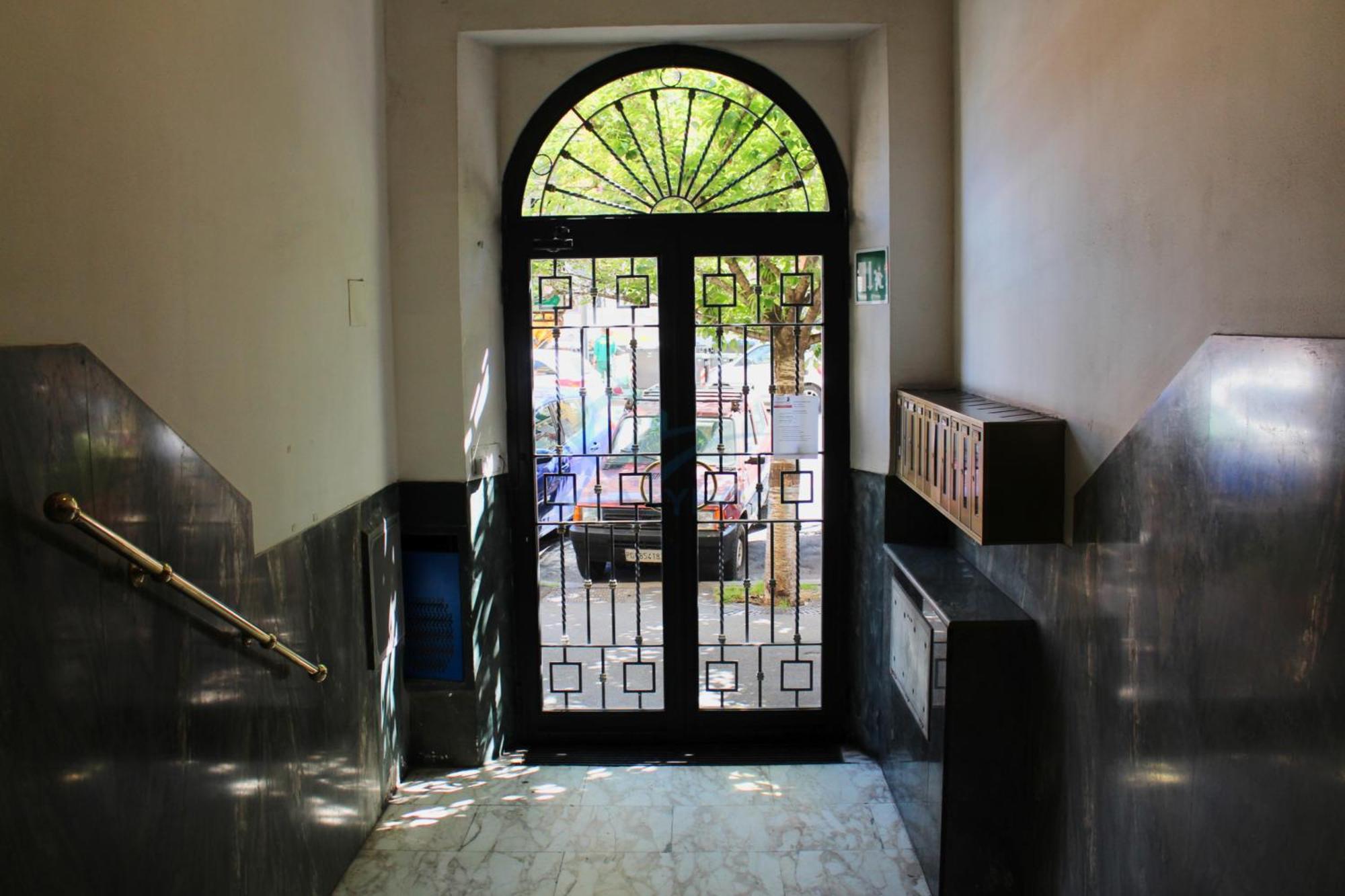 Your Perfect Getaway In Vatican Appartement *