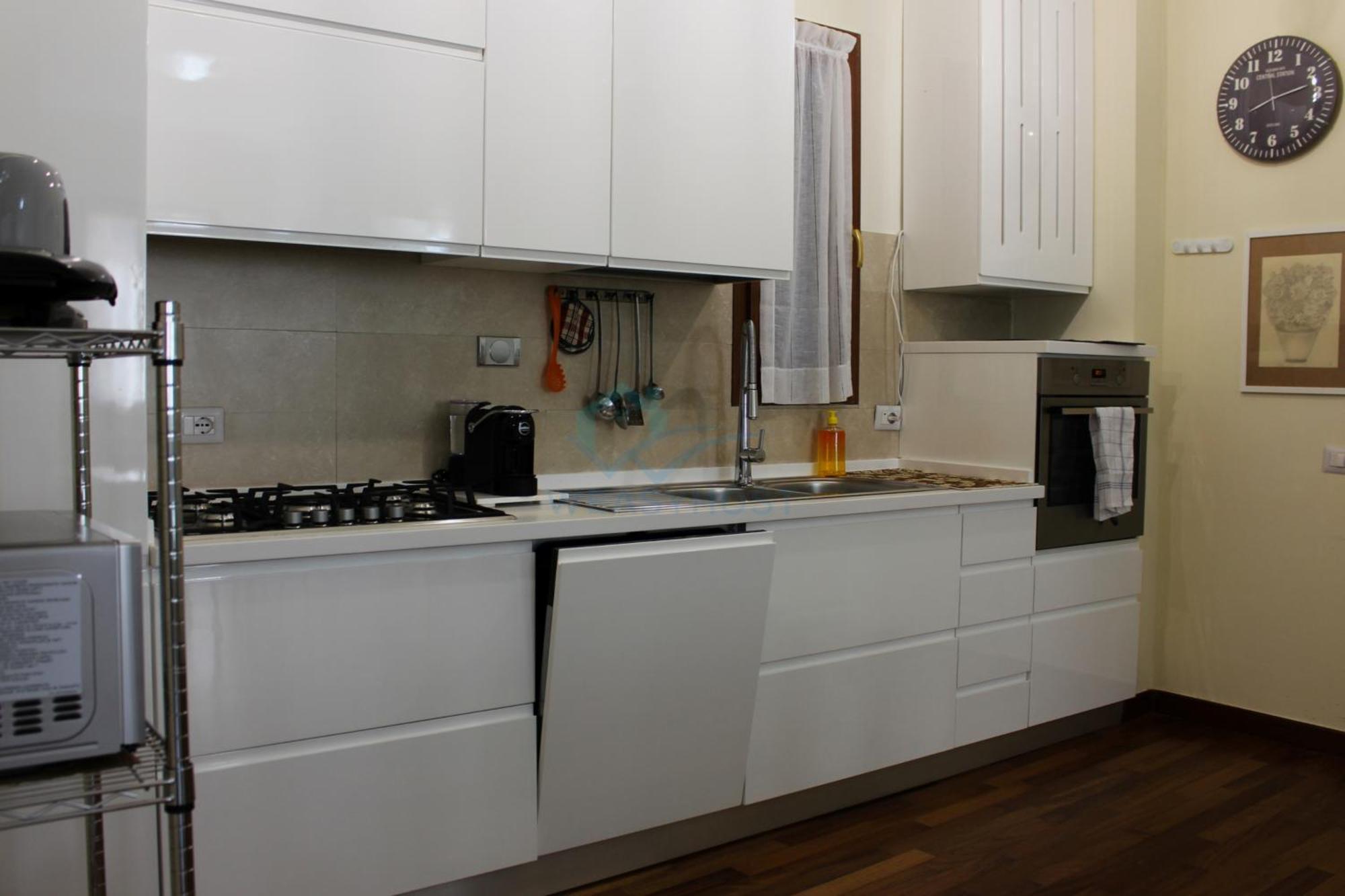 Appartement Your Perfect Getaway In Vatican *