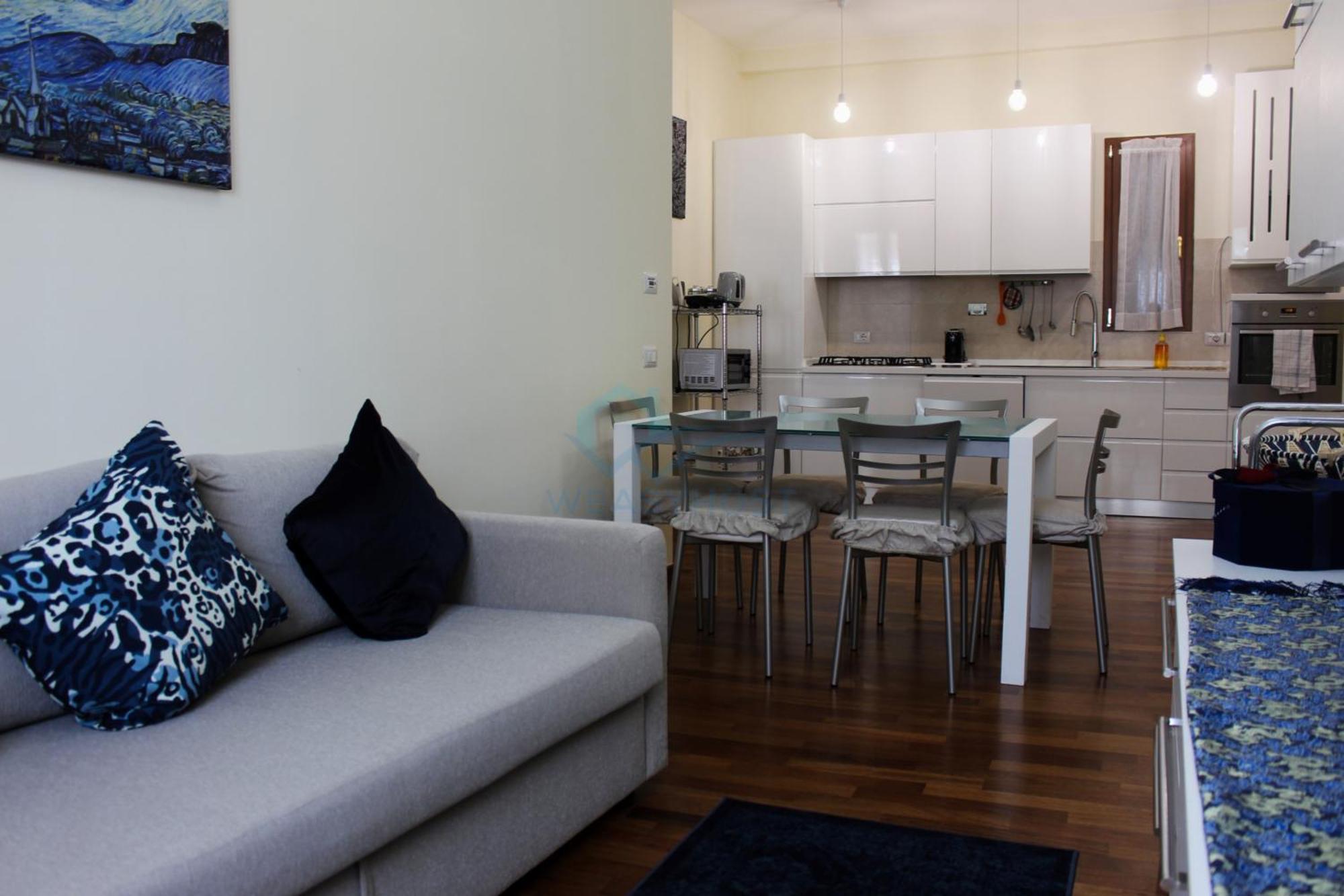 Appartement Your Perfect Getaway In Vatican Rome