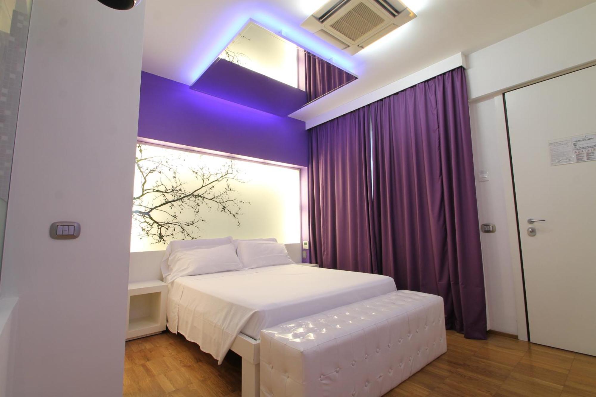 Jc Hotel