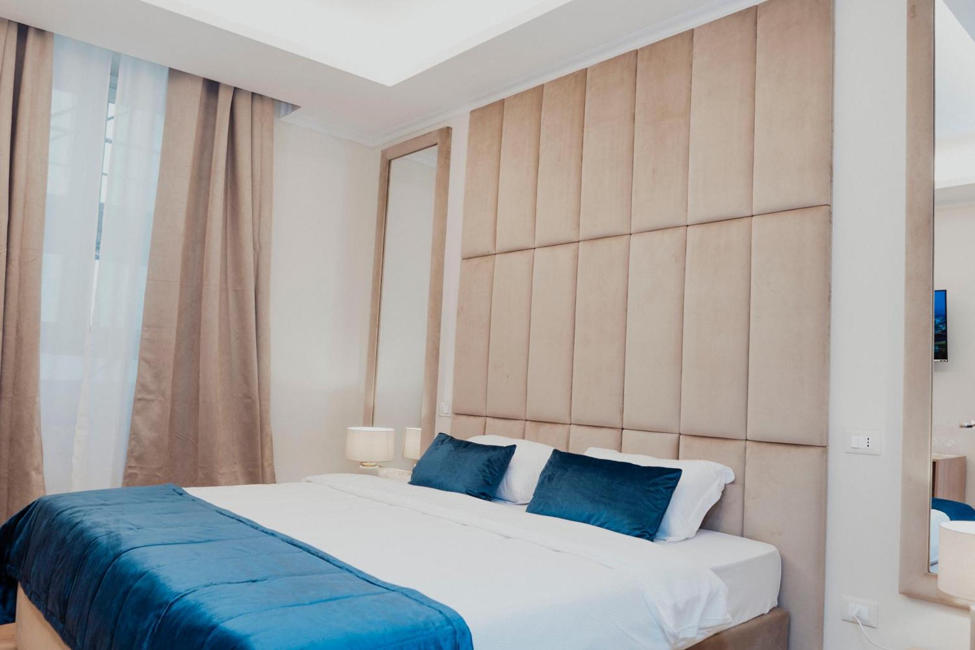 Guest house Cesare Ai Cavalieri