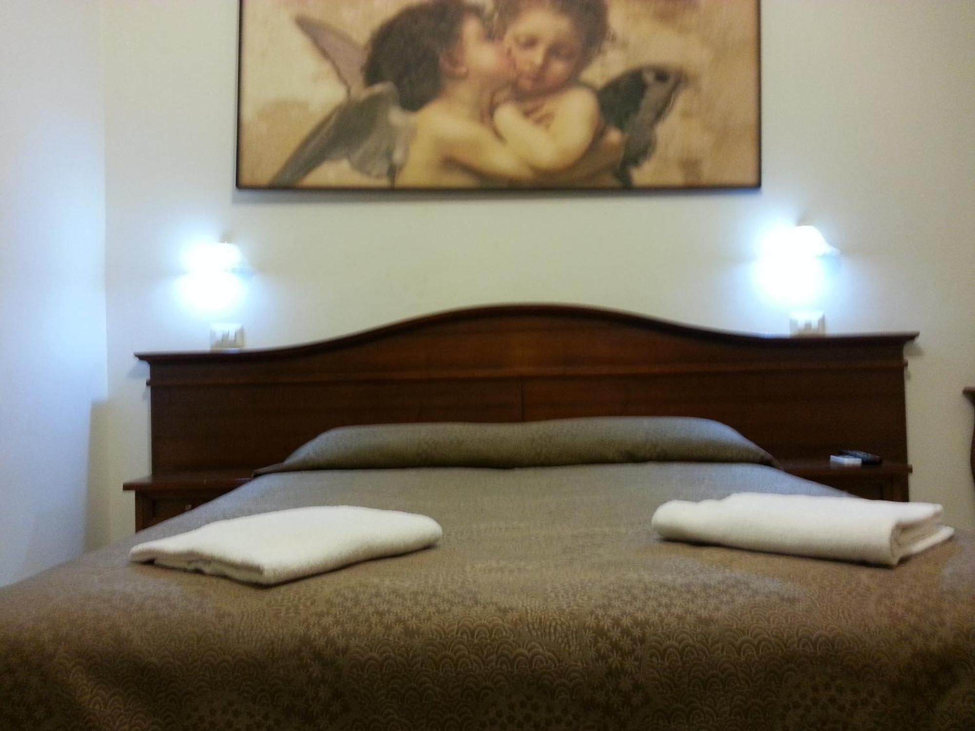 Guesthouse Alex II Guest house 2*