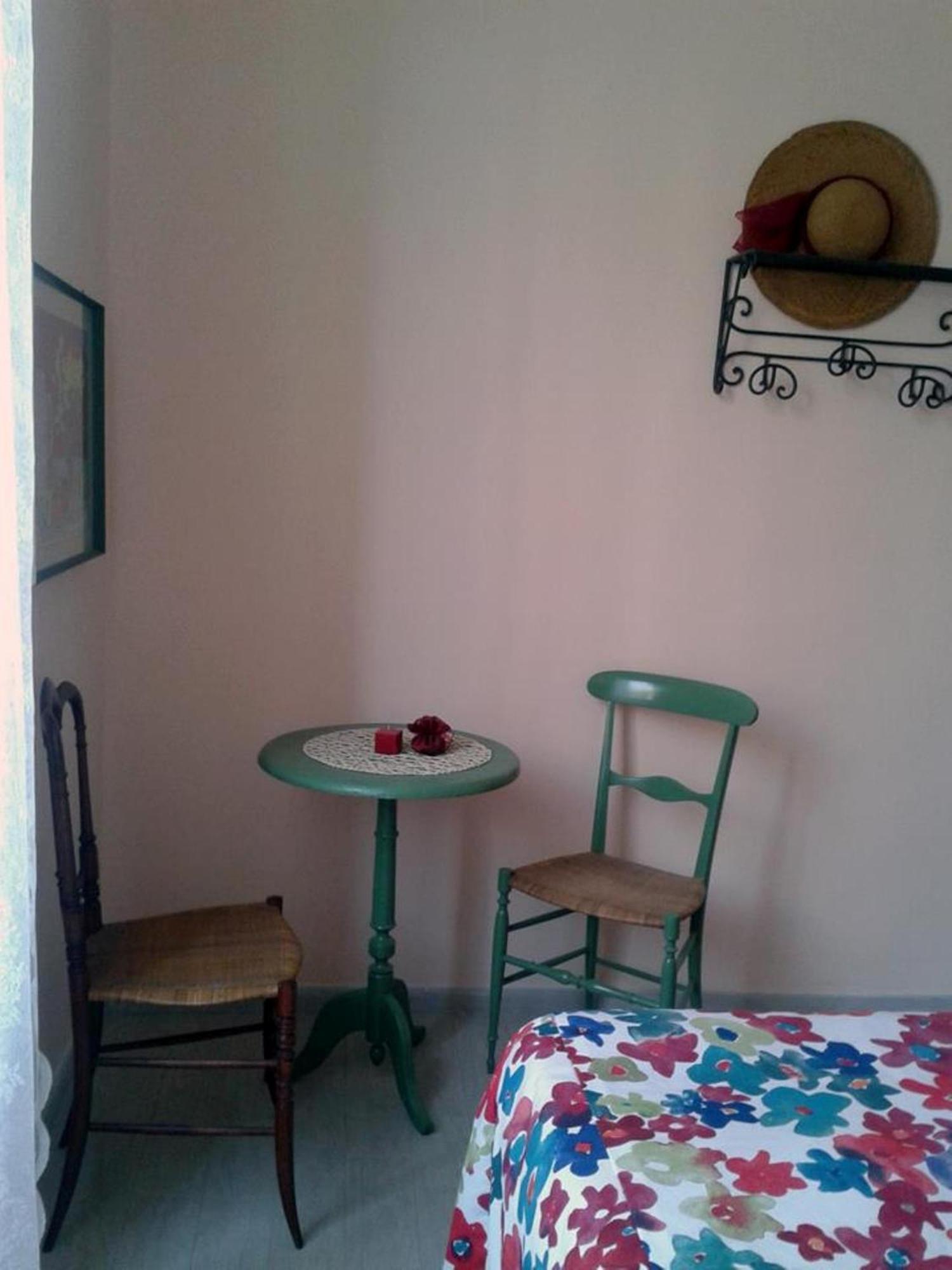 Guest house Casa Particular 25rooms *