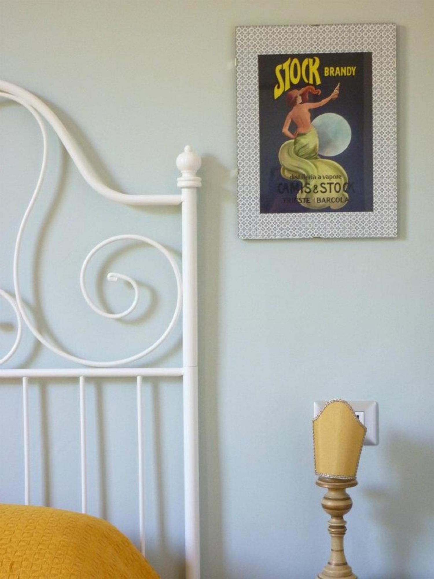 Casa Particular 25rooms Guest house