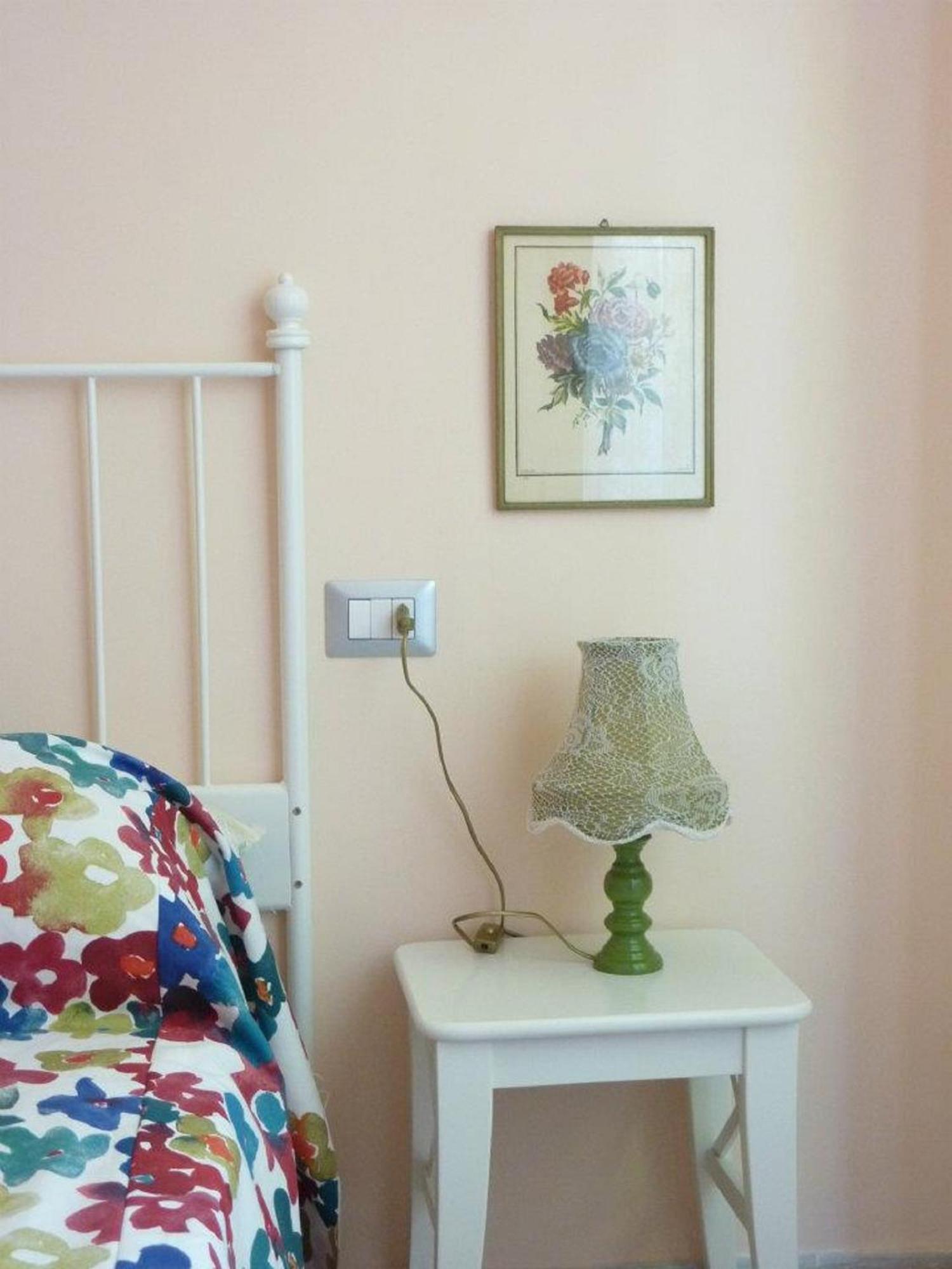 Guest house Casa Particular 25rooms Rome