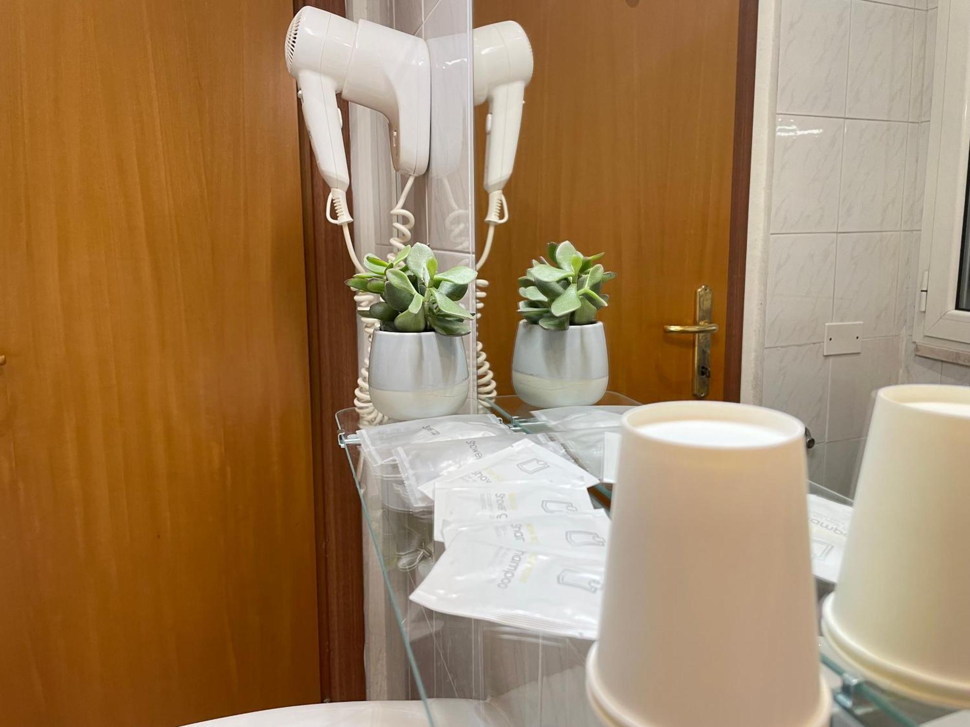 Guest house Holidays Otranto 3*