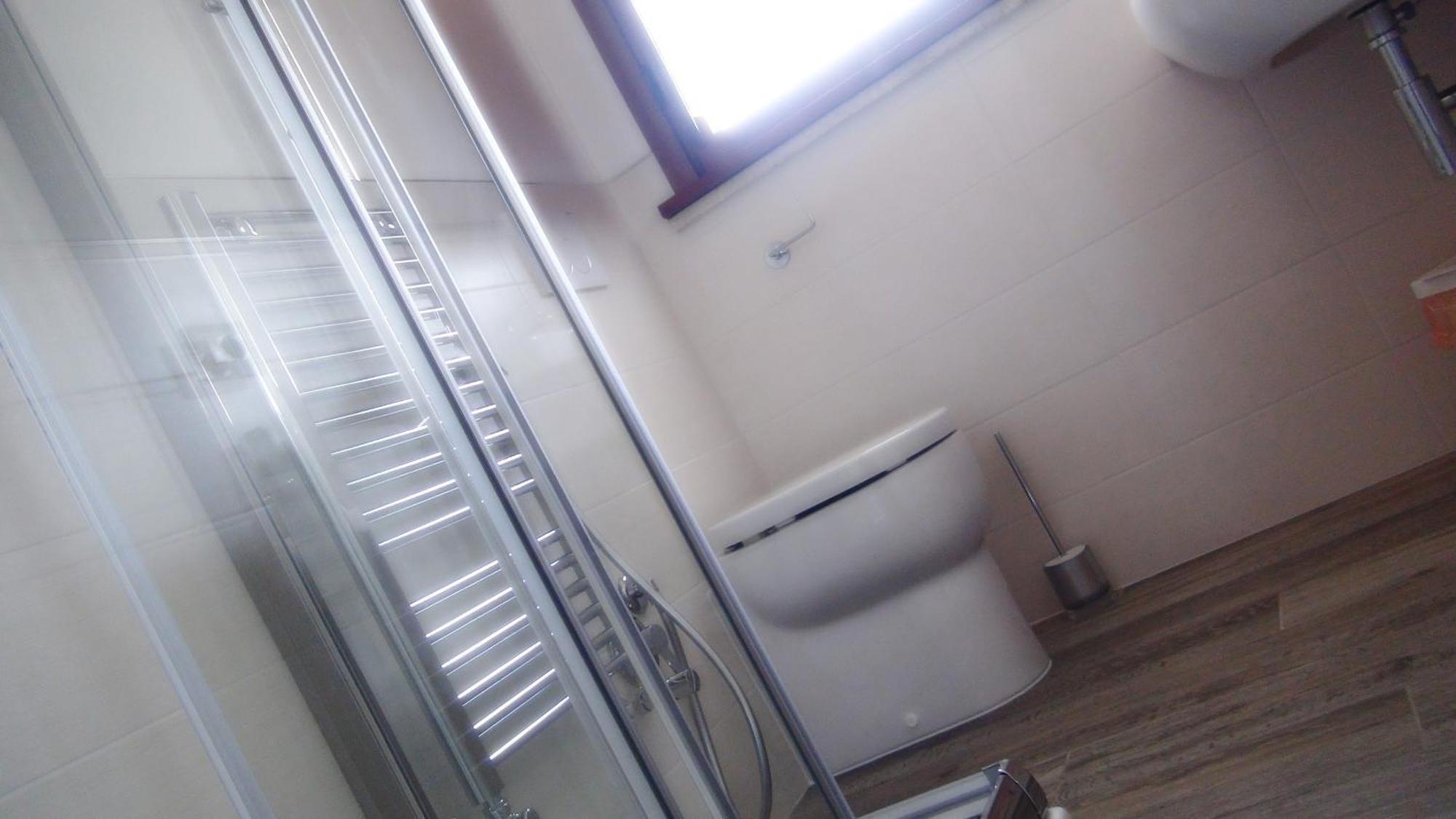 Domus In Viridi 2*
