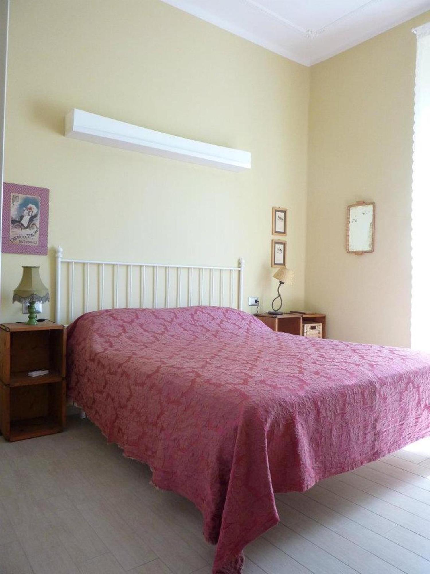 Guest house Casa Particular 25rooms *