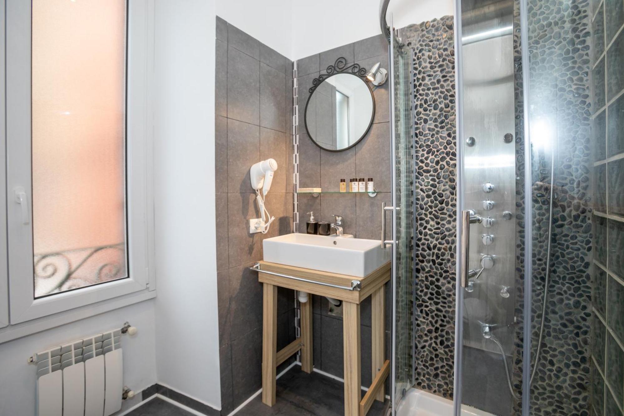 Vatican - The Luxury Leading In 2* Rome