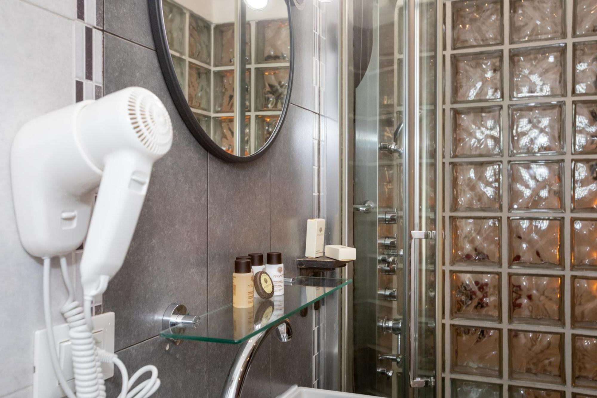 Vatican - The Luxury Leading In 2* Rome