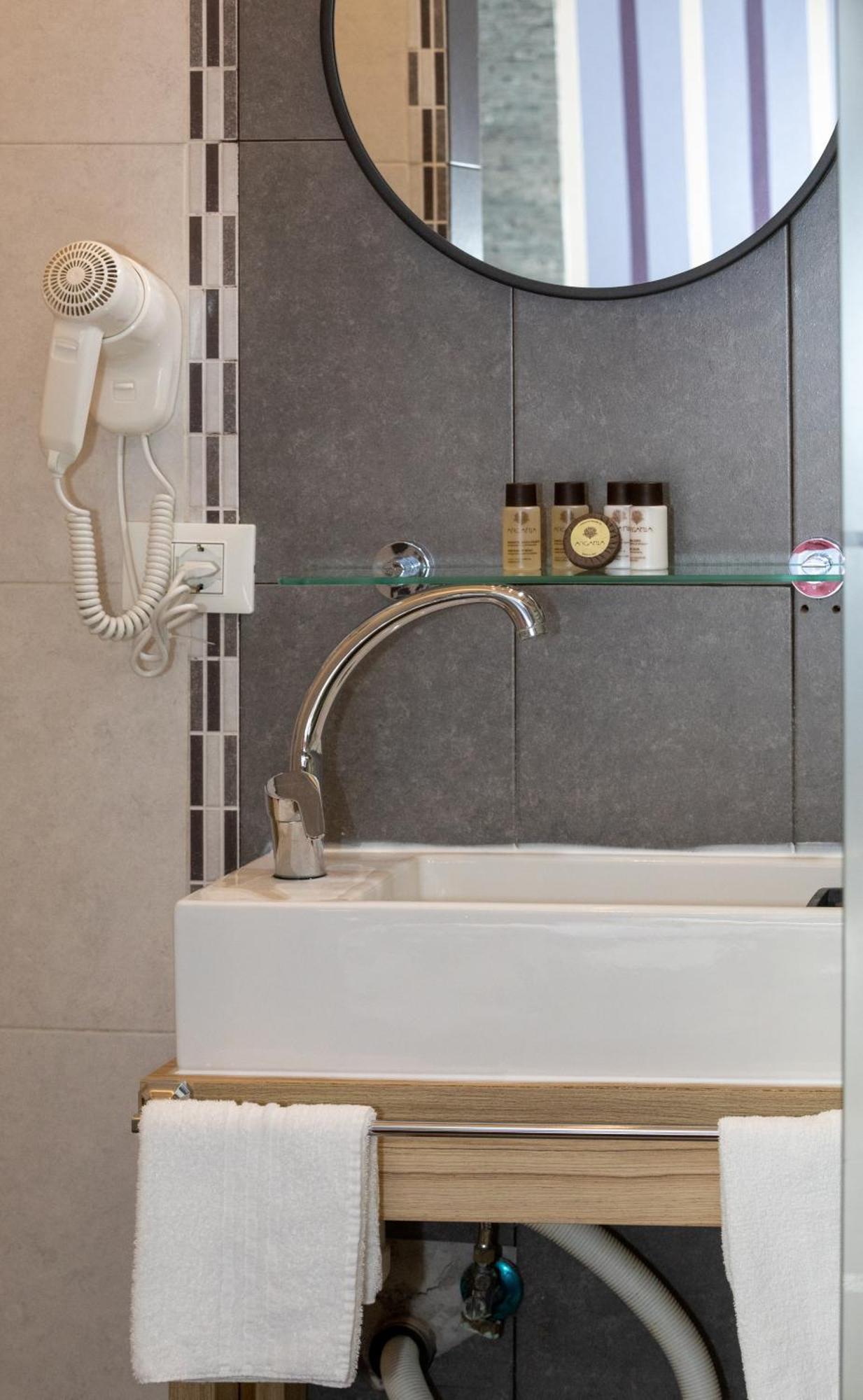 Bed & Breakfast Vatican - The Luxury Leading In Rome