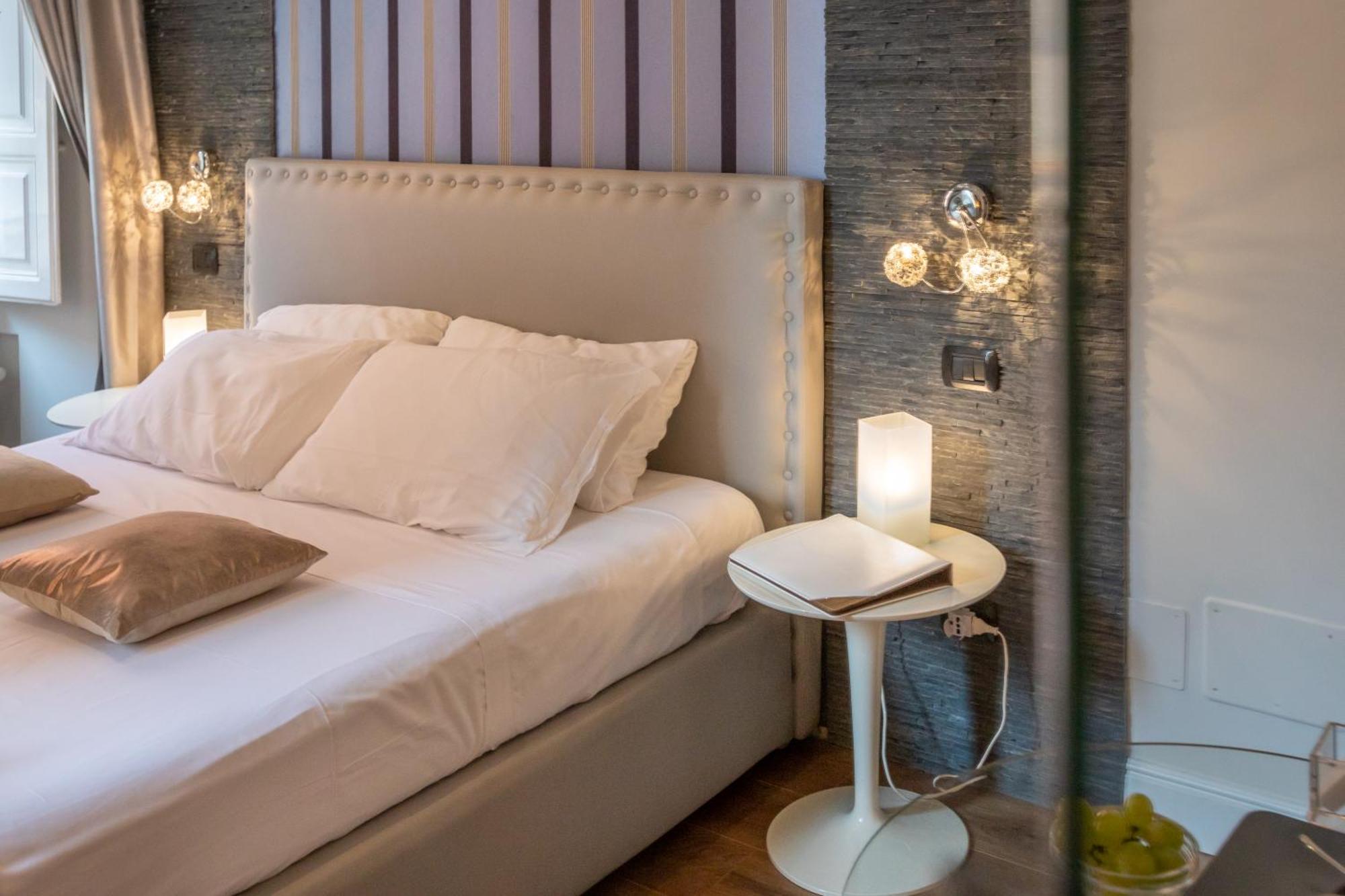 Vatican - The Luxury Leading In 2* Rome