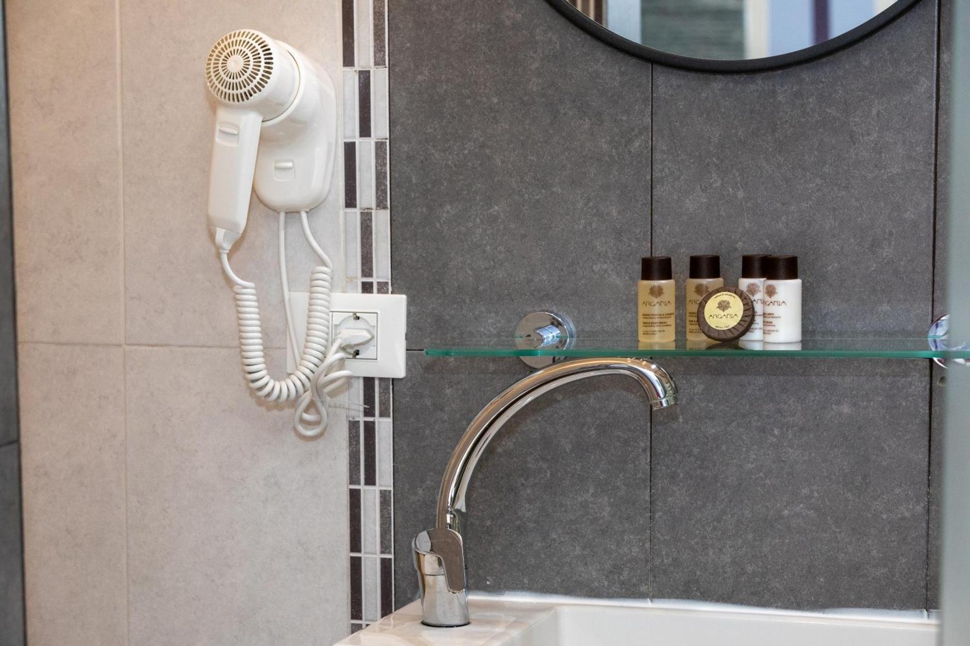 Vatican - The Luxury Leading In Bed & Breakfast Rome