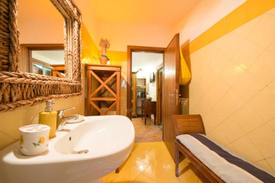 Appia Antica Guest house