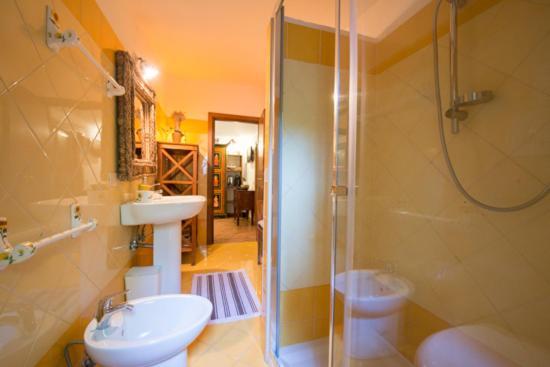 Appia Antica Guest house Rome