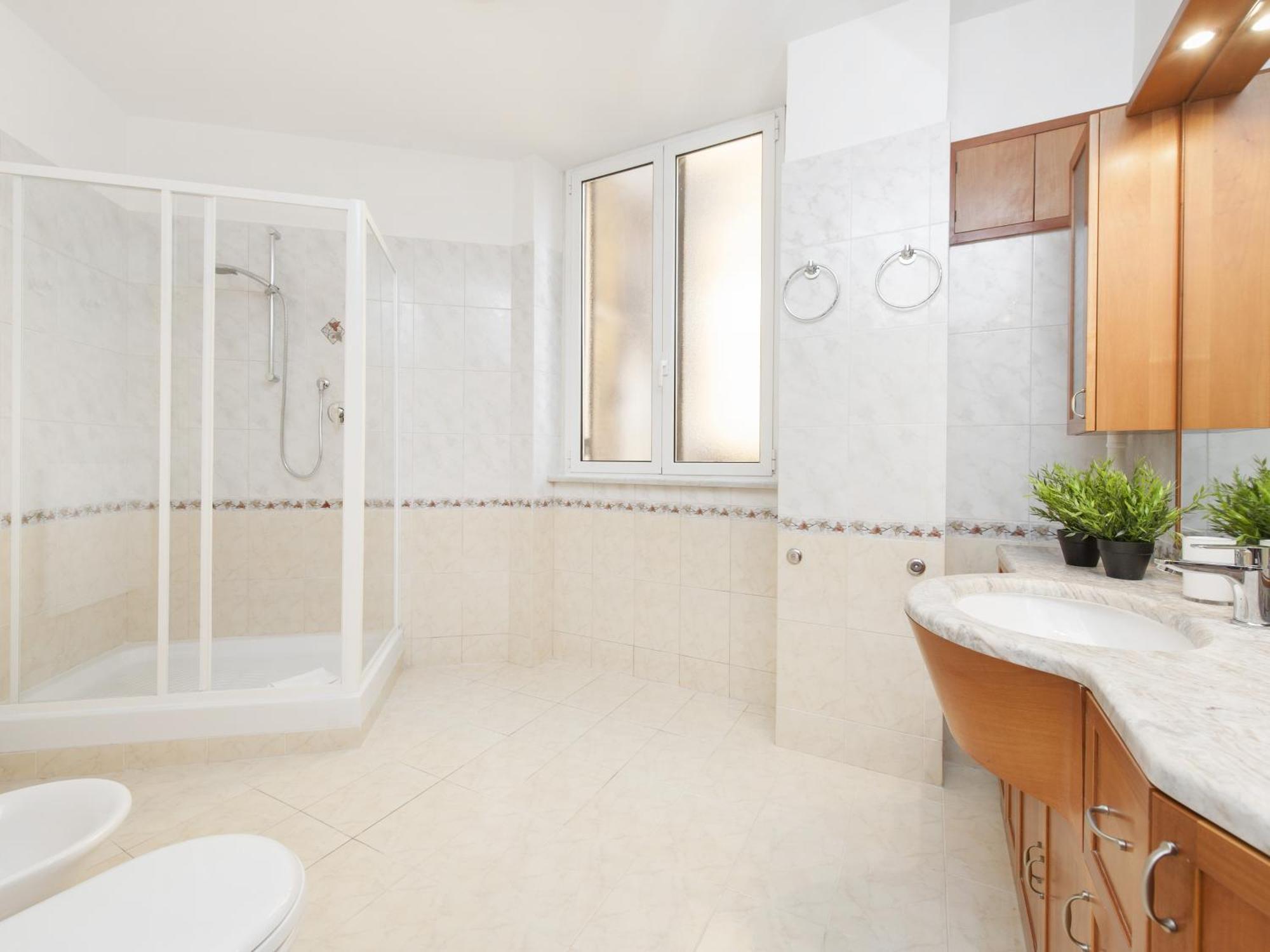 Bed & Breakfast Retro Termini Roma